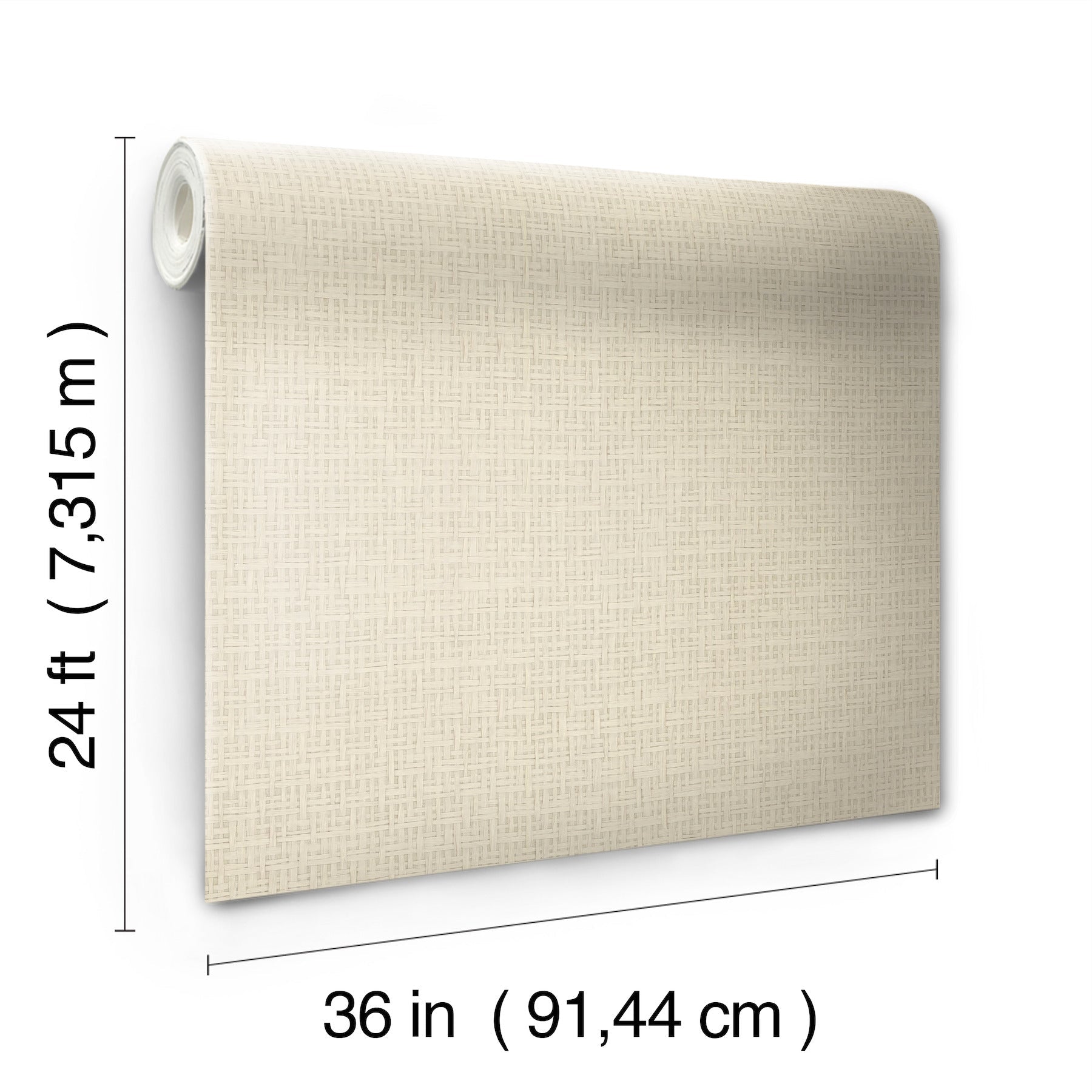 tatami-weave-wallpaper-natural-cream-york-wallcoverings-og0526gv