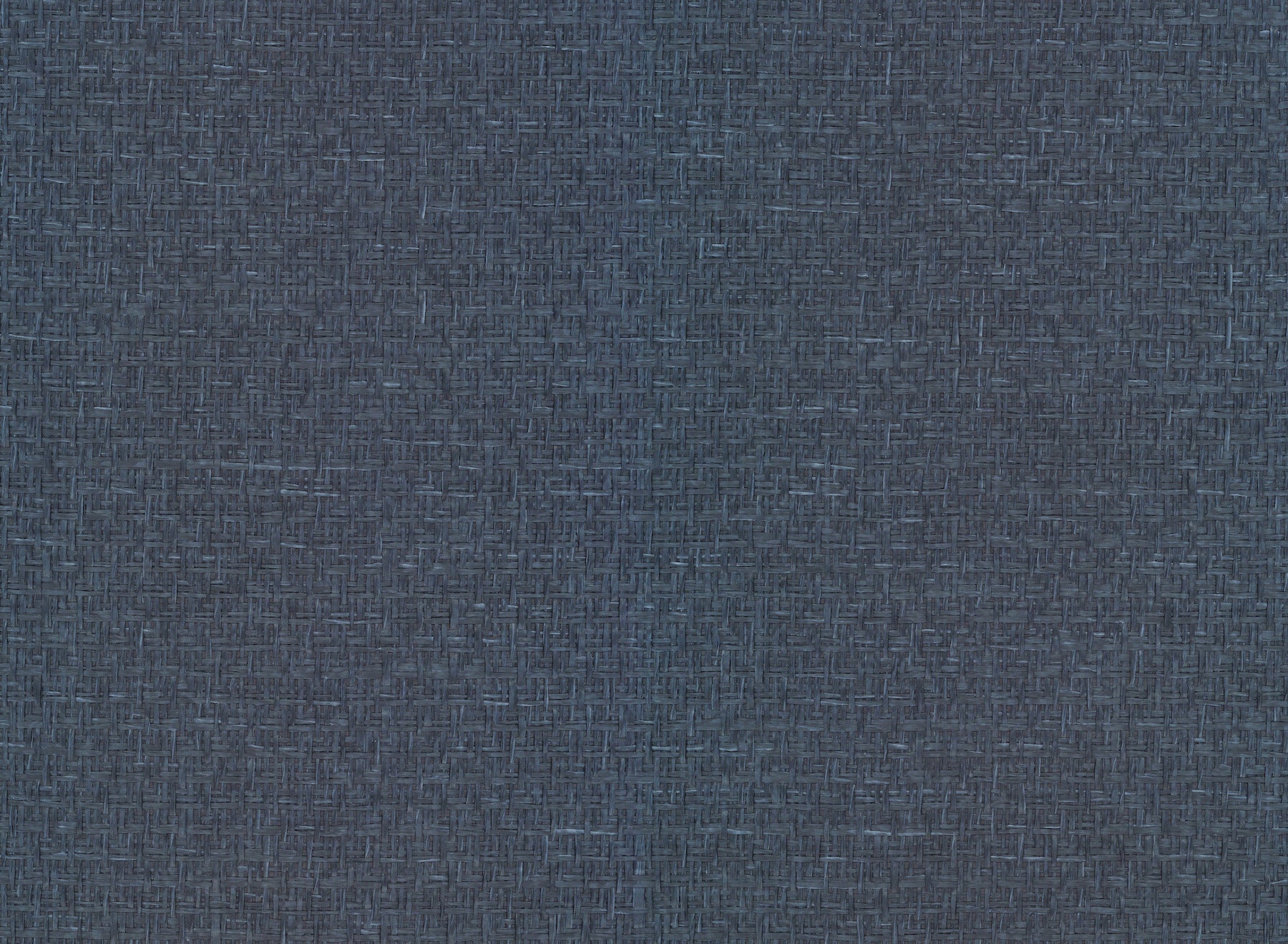 tatami-weave-wallpaper-navy-york-wallcoverings-og0529gv
