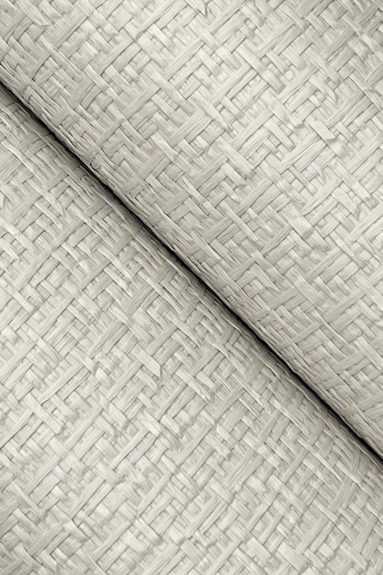 tatami-weave-wallpaper-pale-grey-york-wallcoverings-og0525gv
