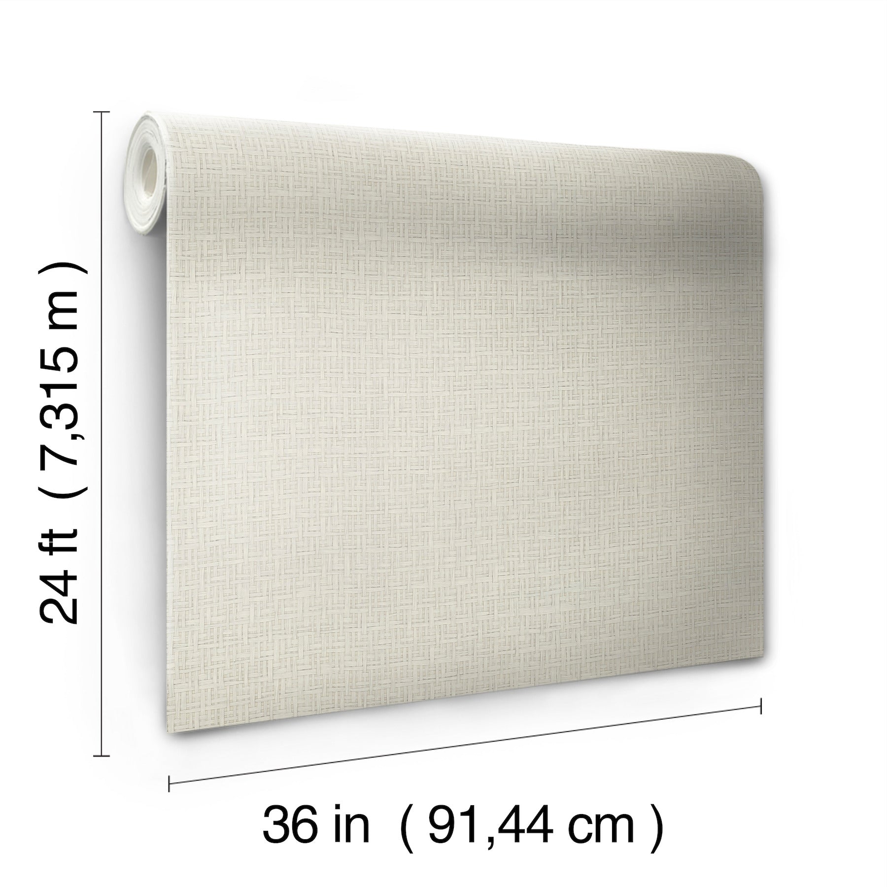 tatami-weave-wallpaper-pale-grey-york-wallcoverings-og0525gv