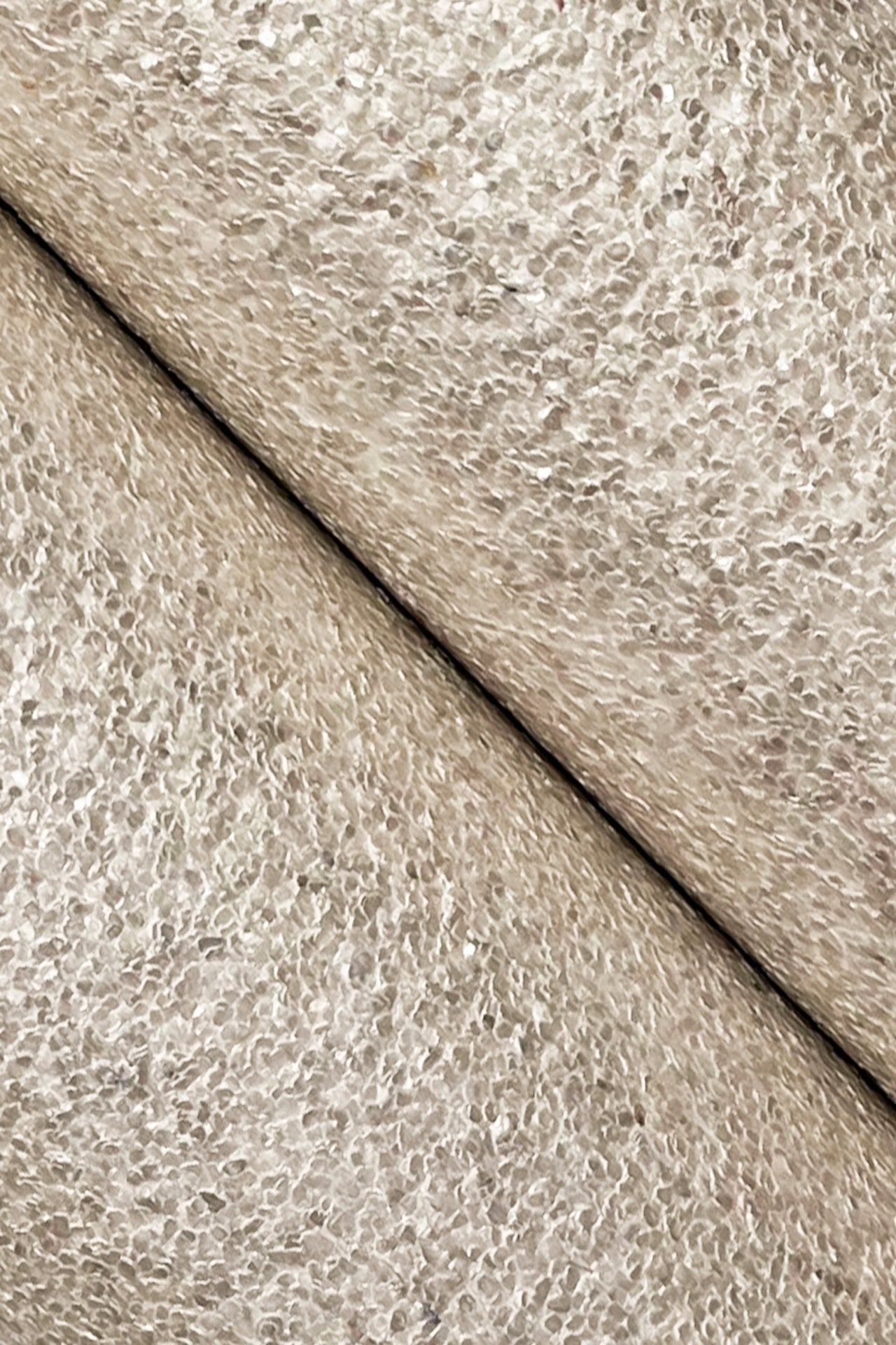 terra-mica-wallpaper-crystal-york-wallcoverings-gv0211