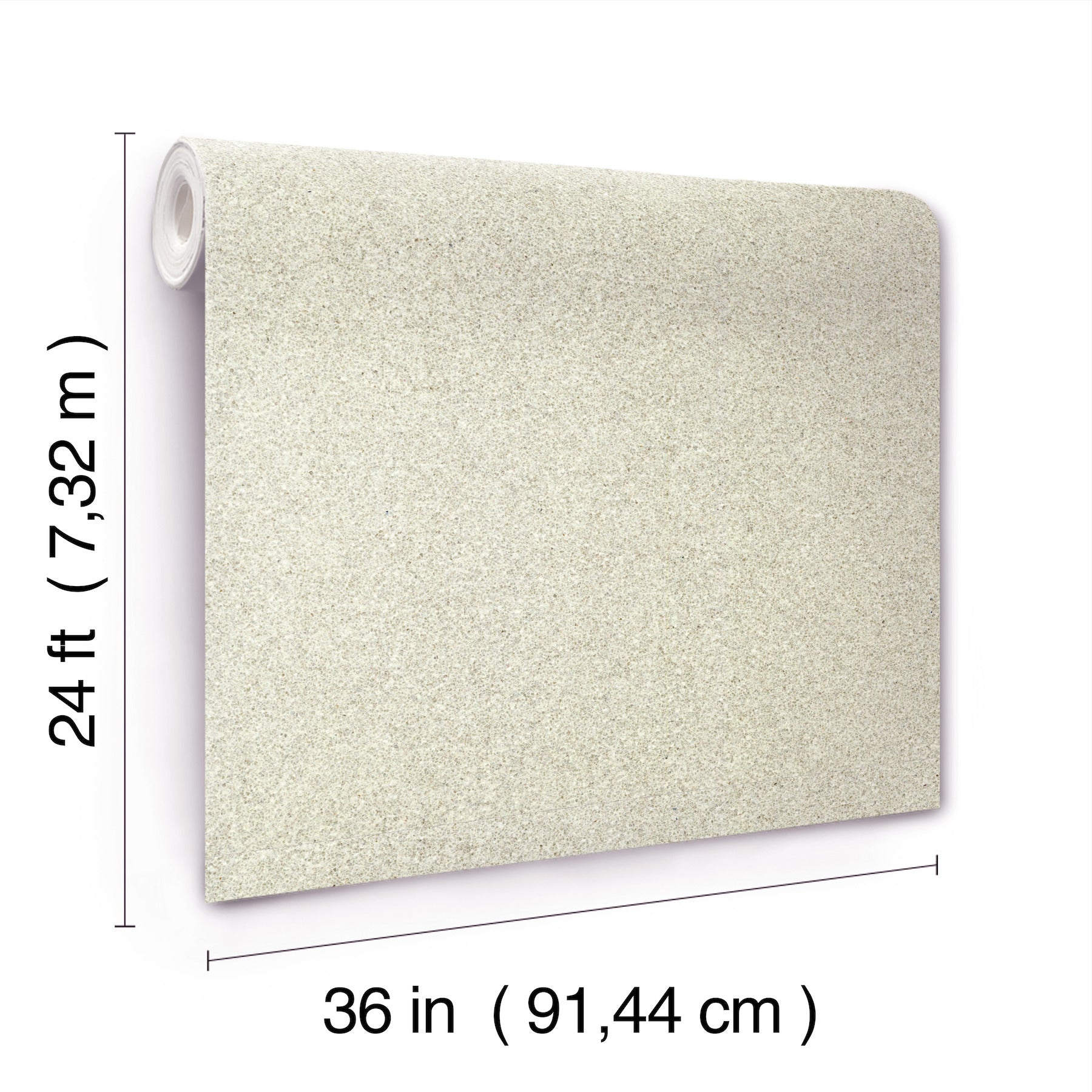 terra-mica-wallpaper-crystal-york-wallcoverings-gv0211