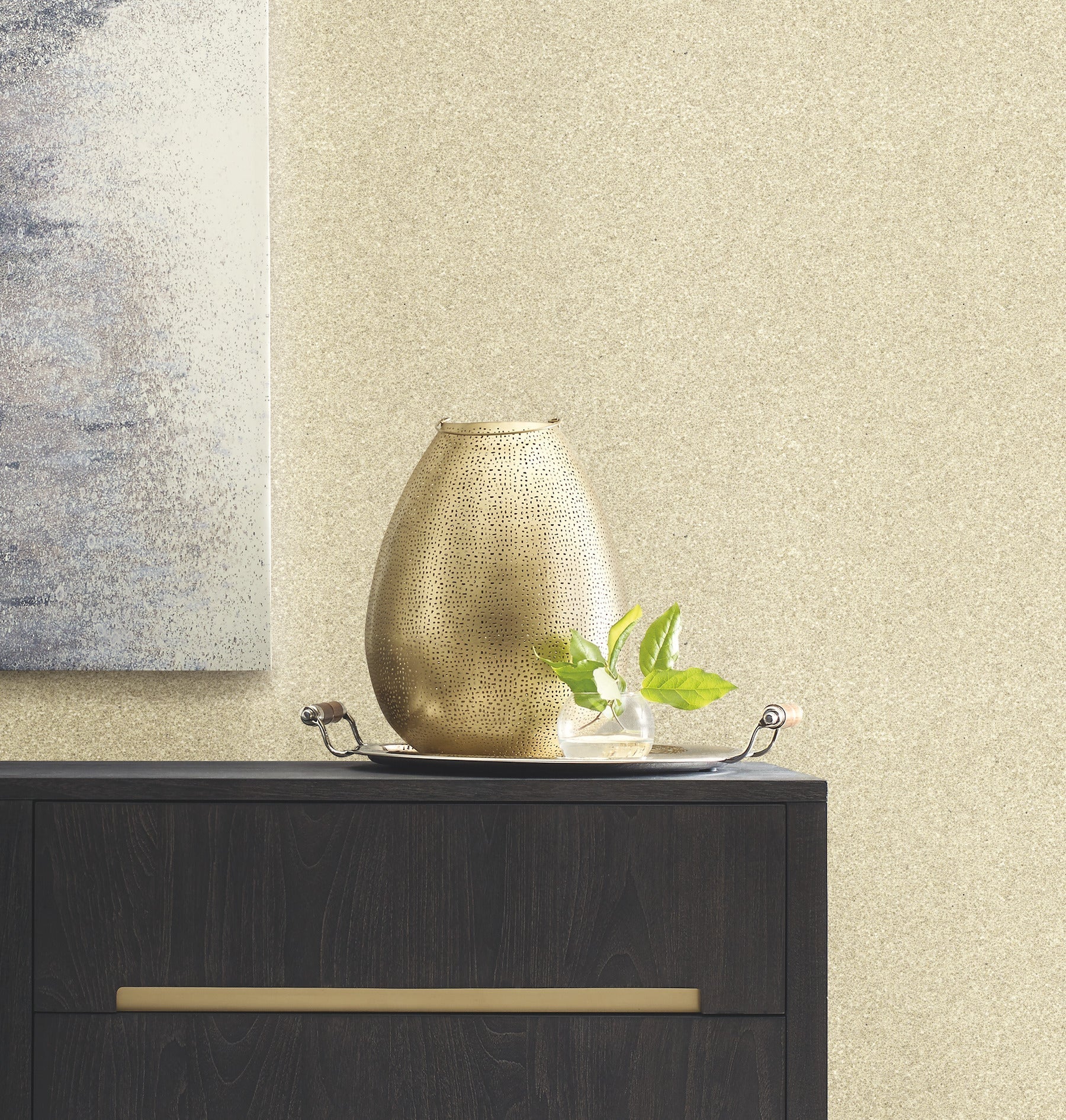 terra-mica-wallpaper-oyster-york-wallcoverings-gv0212