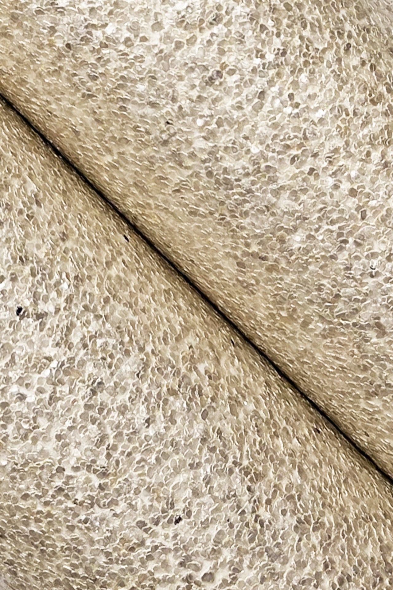 terra-mica-wallpaper-oyster-york-wallcoverings-gv0212