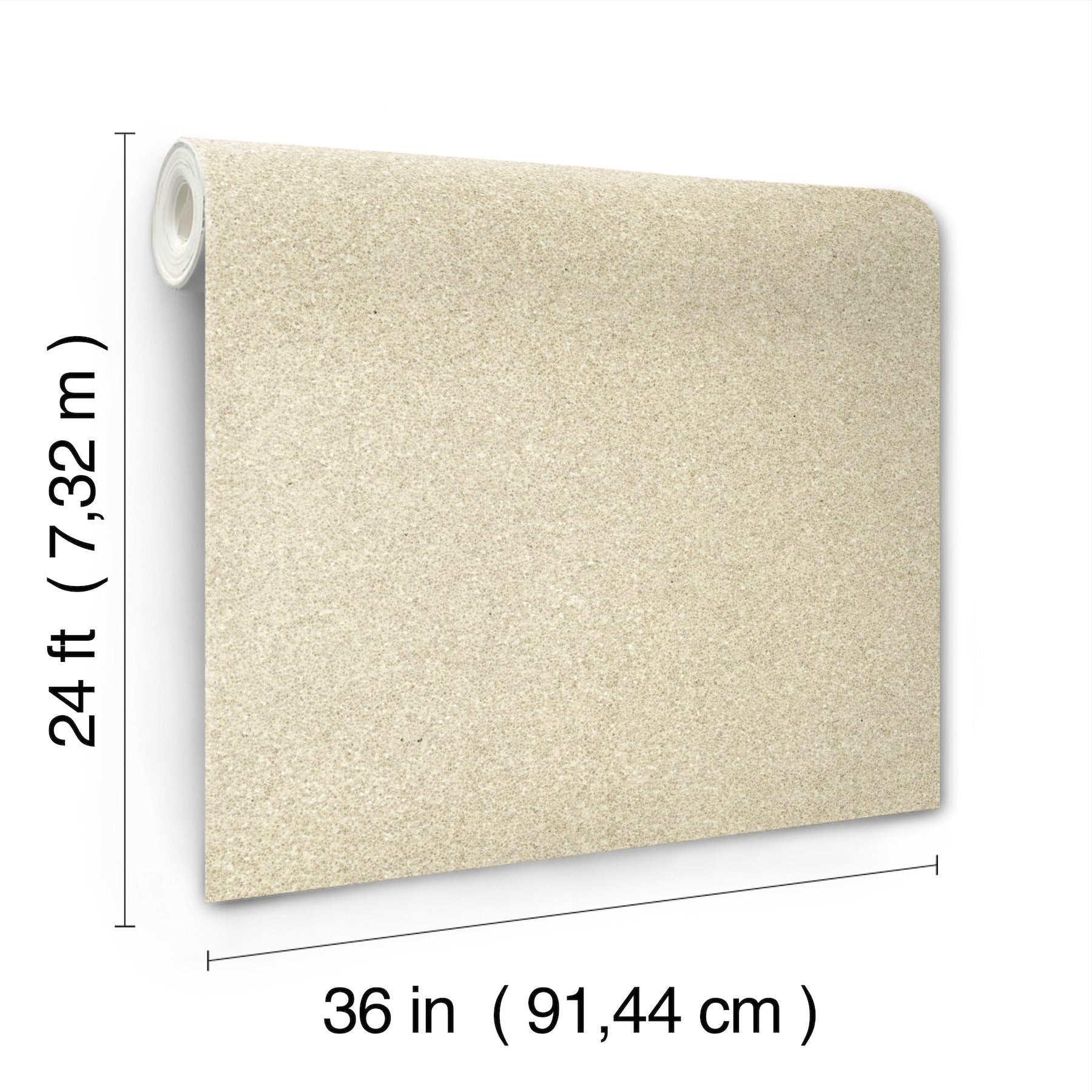 terra-mica-wallpaper-oyster-york-wallcoverings-gv0212