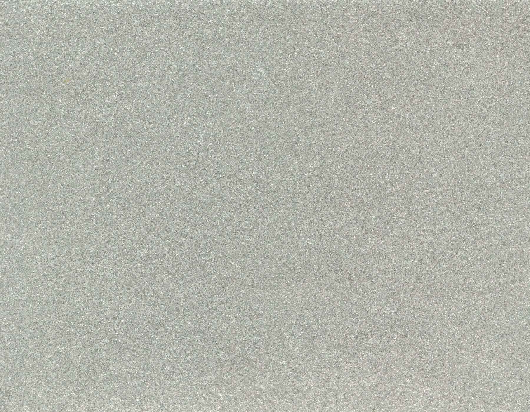 Terra Mica Silver Wallpaper - York Wallcoverings - GR1013 - York Wallcoverings Wallpaper