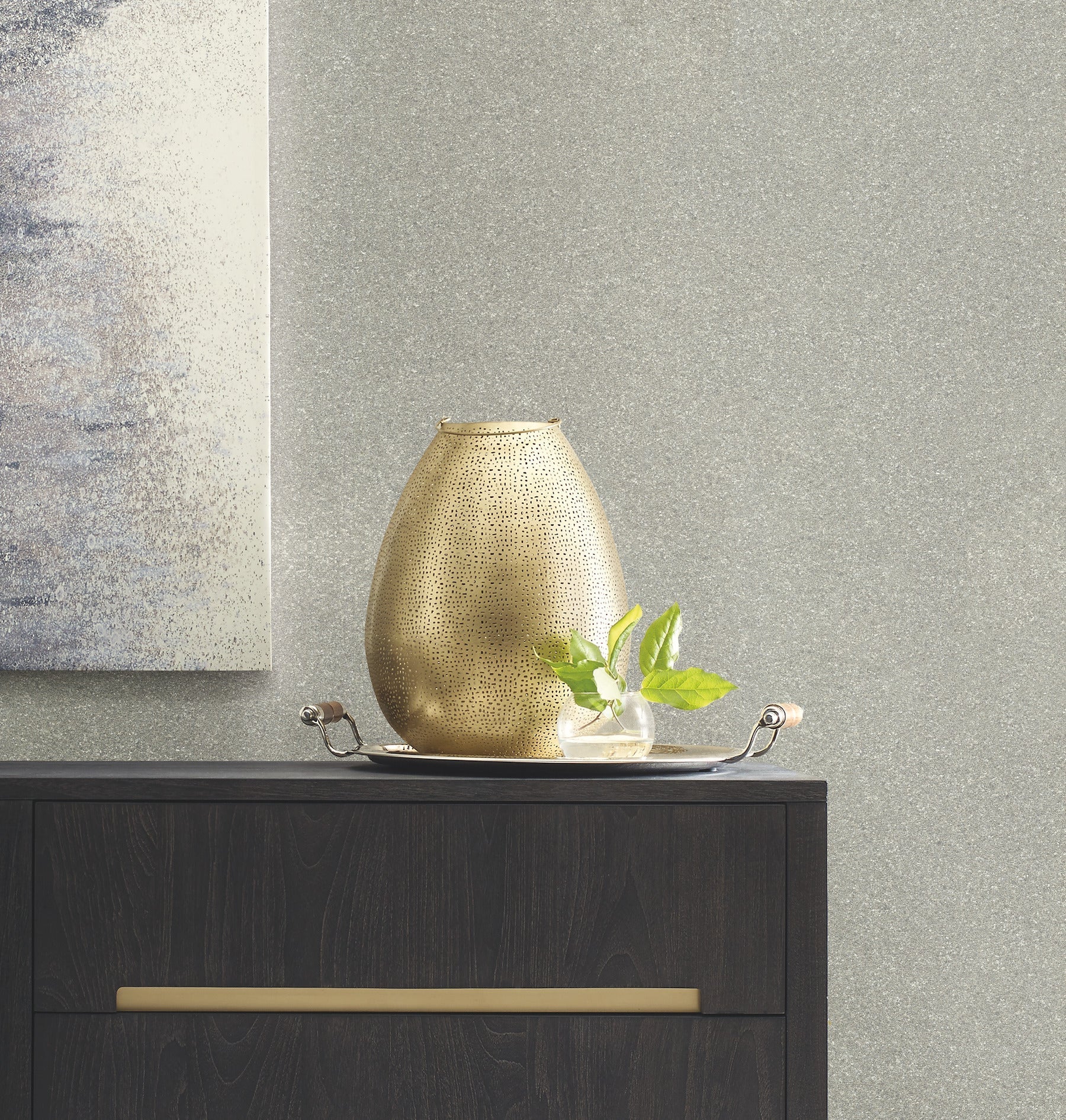 terra-mica-wallpaper-silver-york-wallcoverings-gr1013
