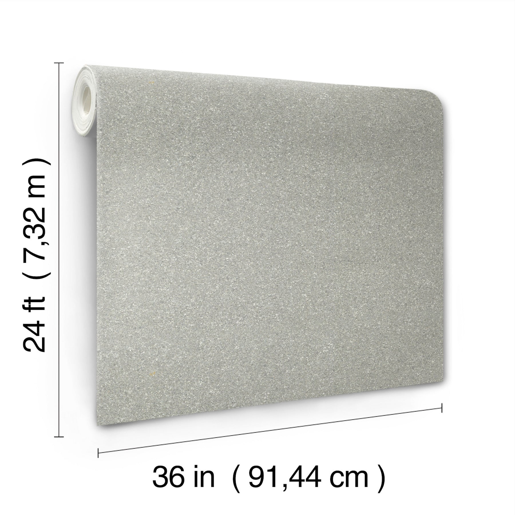 terra-mica-wallpaper-silver-york-wallcoverings-gr1013