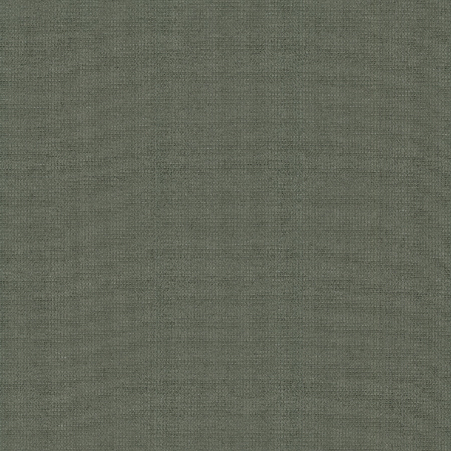 wicker-work-wallpaper-evergreen-york-wallcoverings-gv0261