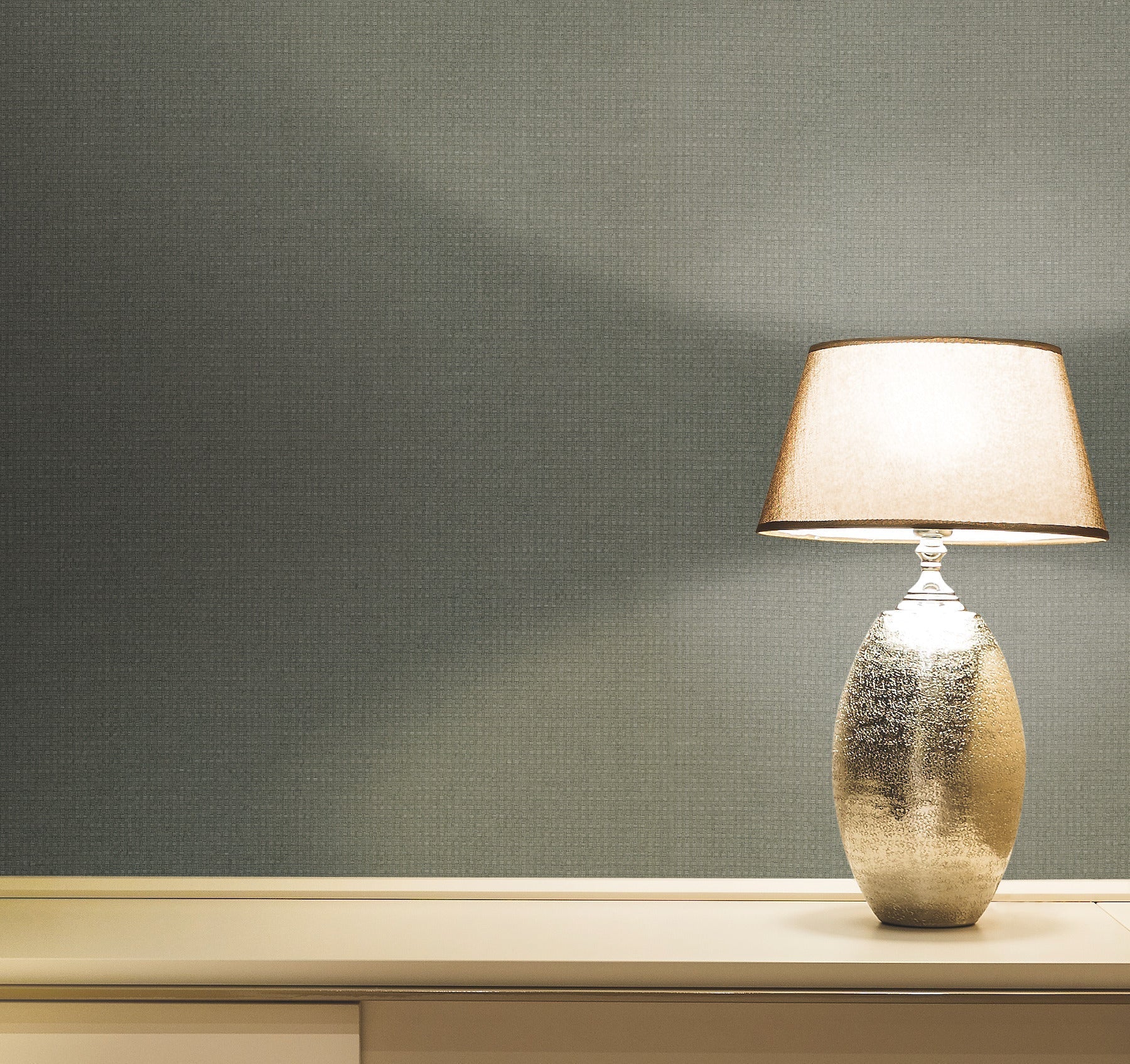 wicker-work-wallpaper-evergreen-york-wallcoverings-gv0261