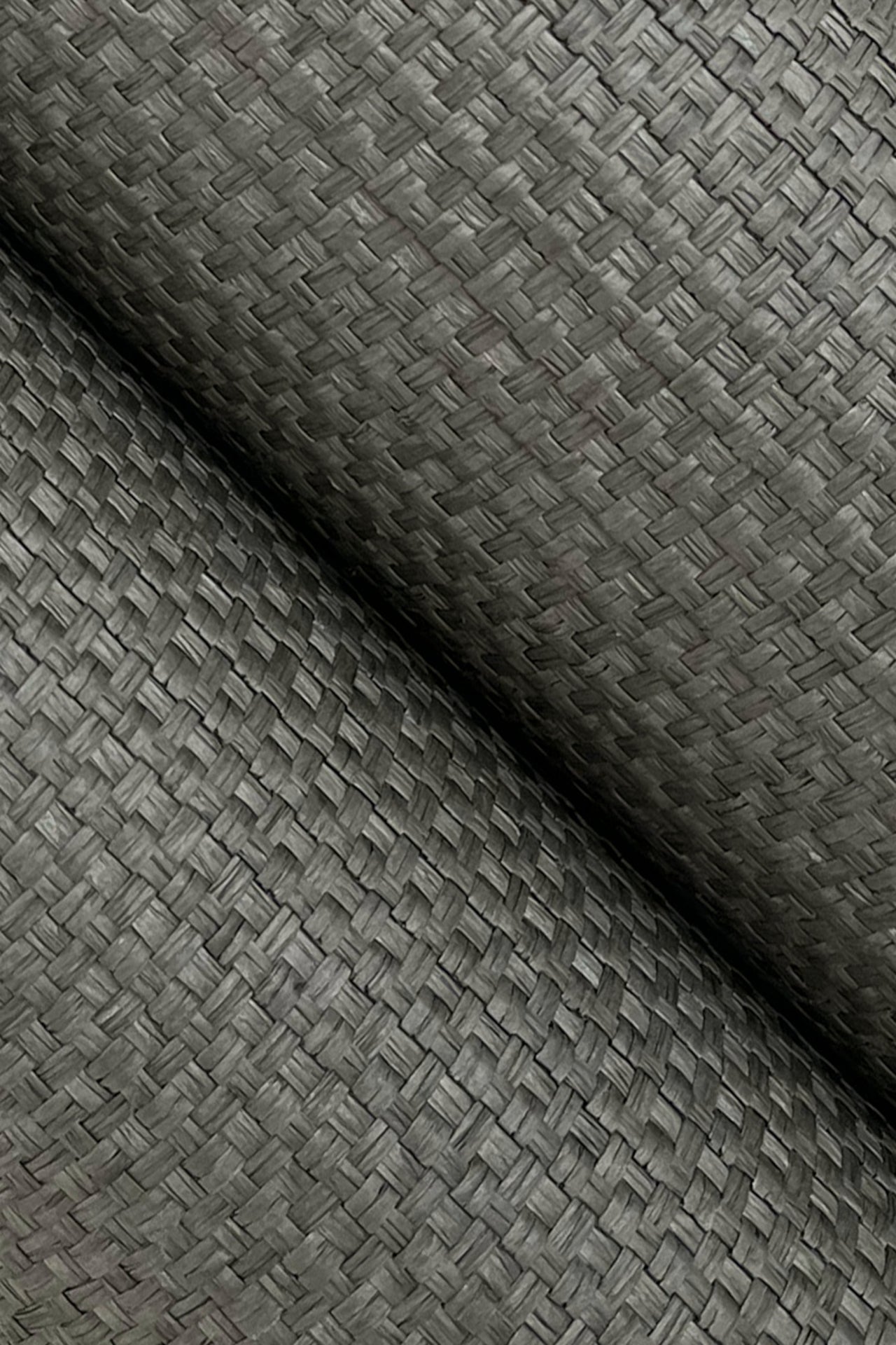 wicker-work-wallpaper-evergreen-york-wallcoverings-gv0261