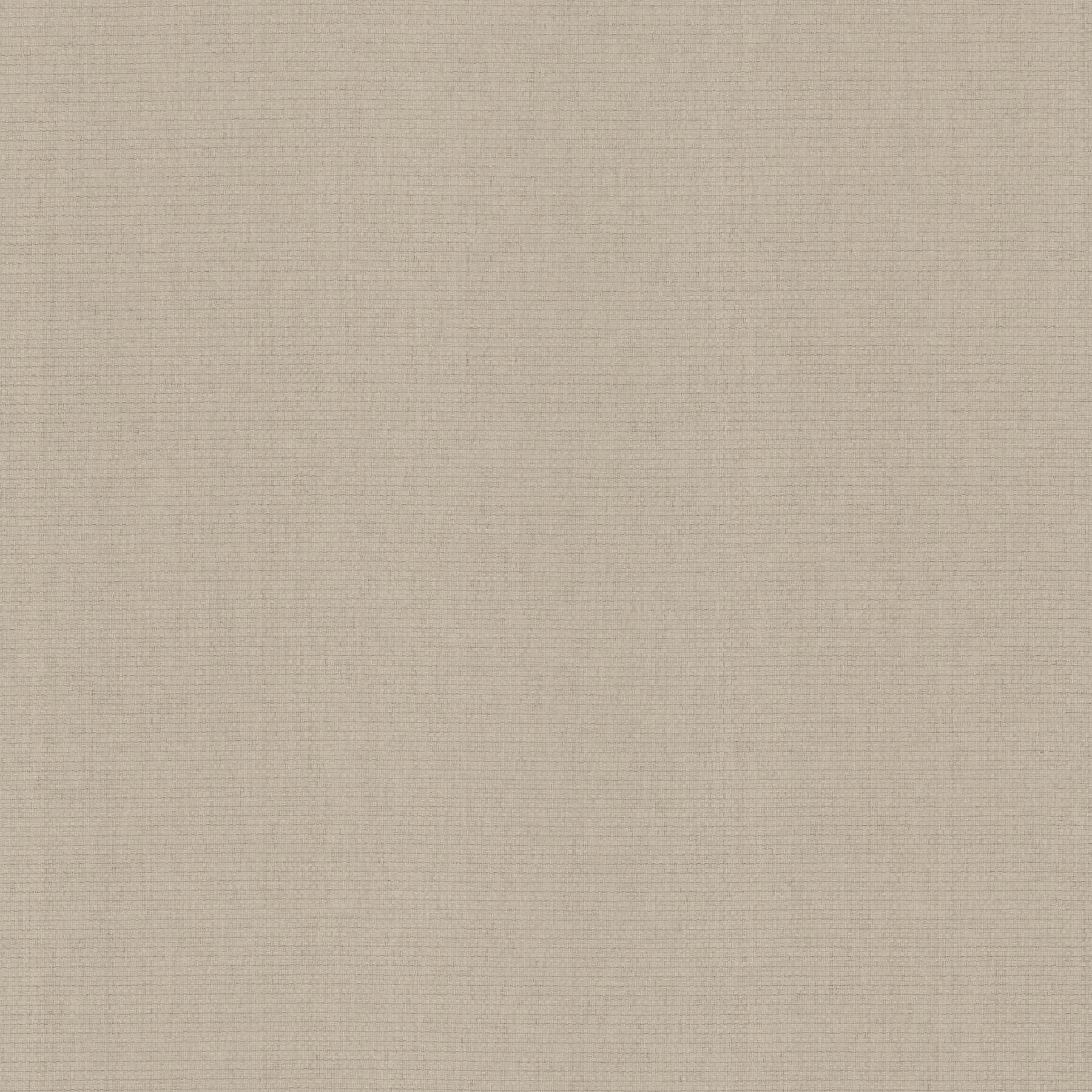wicker-work-taupe-wallpaper-york-wallcoverings-gv0263 - York Wallcoverings Wallpaper