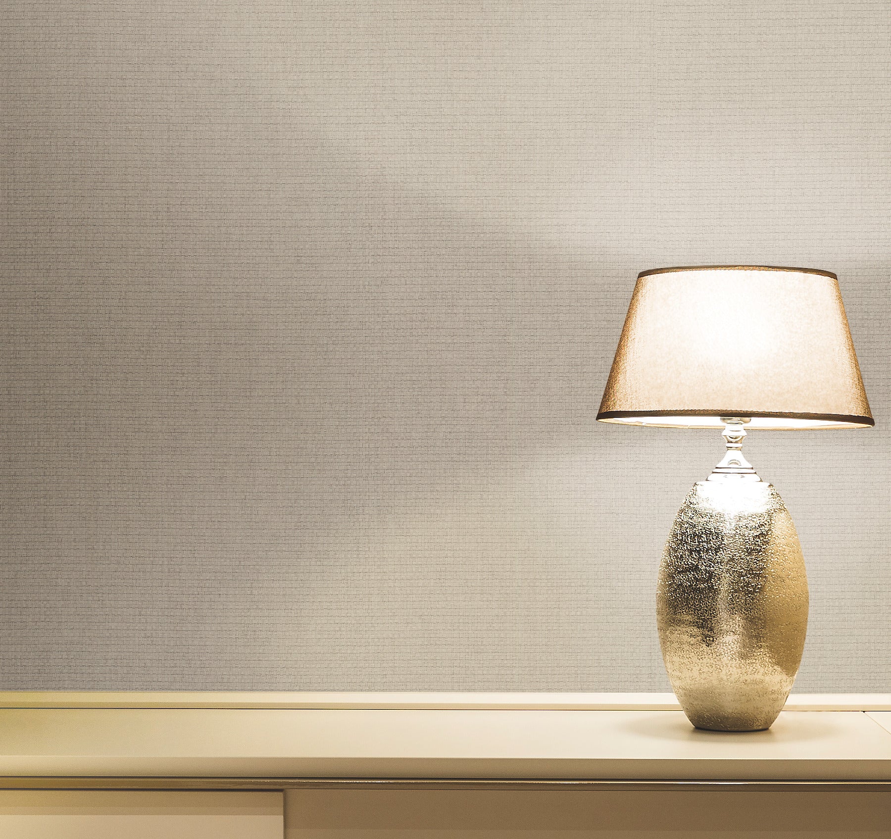 wicker-work-wallpaper-taupe-york-wallcoverings-gv0263