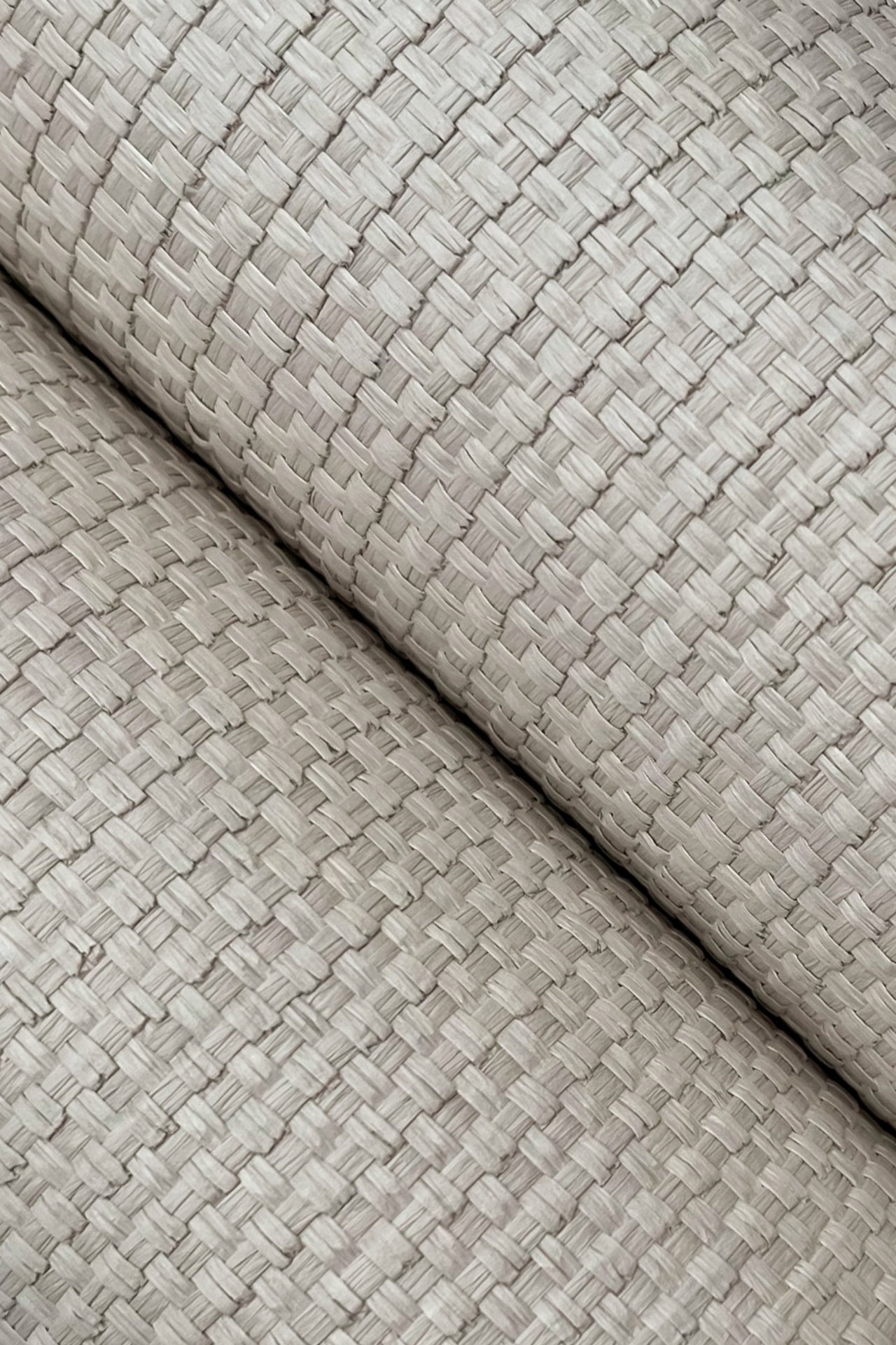 wicker-work-wallpaper-taupe-york-wallcoverings-gv0263