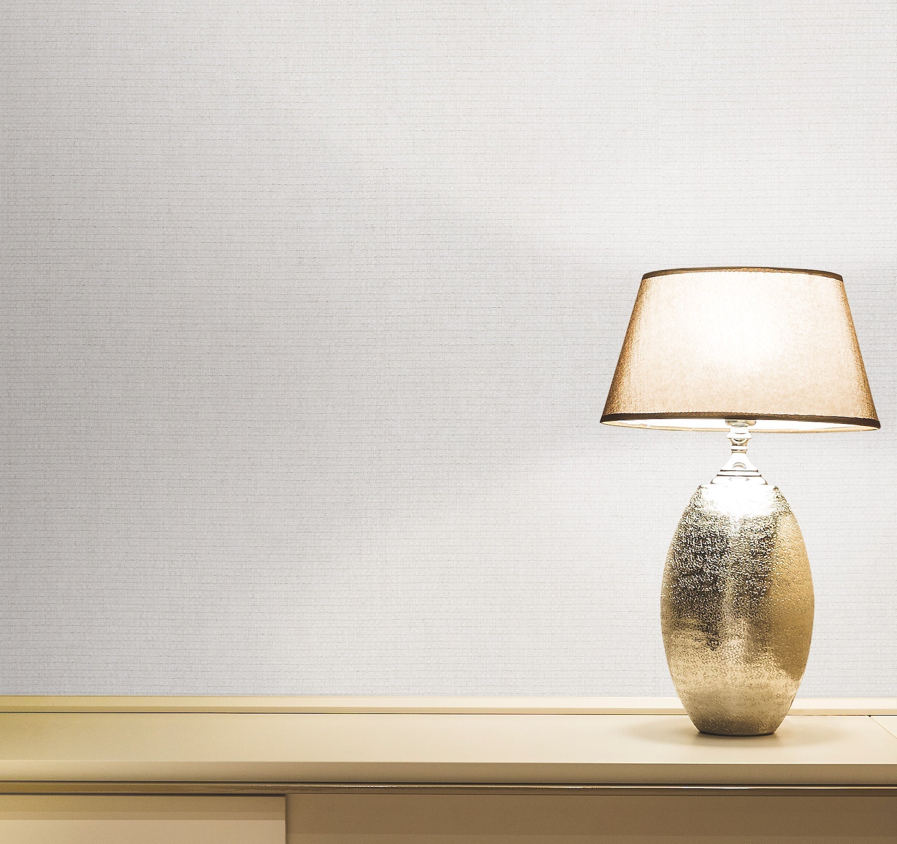 wicker-work-wallpaper-white-york-wallcoverings-gv0262