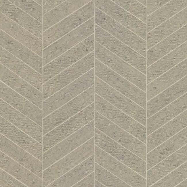 atelier-herringbone-wallpaper-linen-york-wallcoverings-ho2109