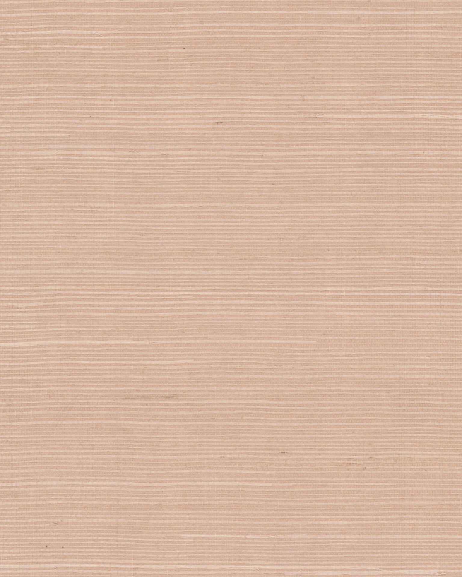 Maguey Sisal Blush Wallpaper - York Wallcoverings - BL1823NW - York Wallcoverings Wallpaper