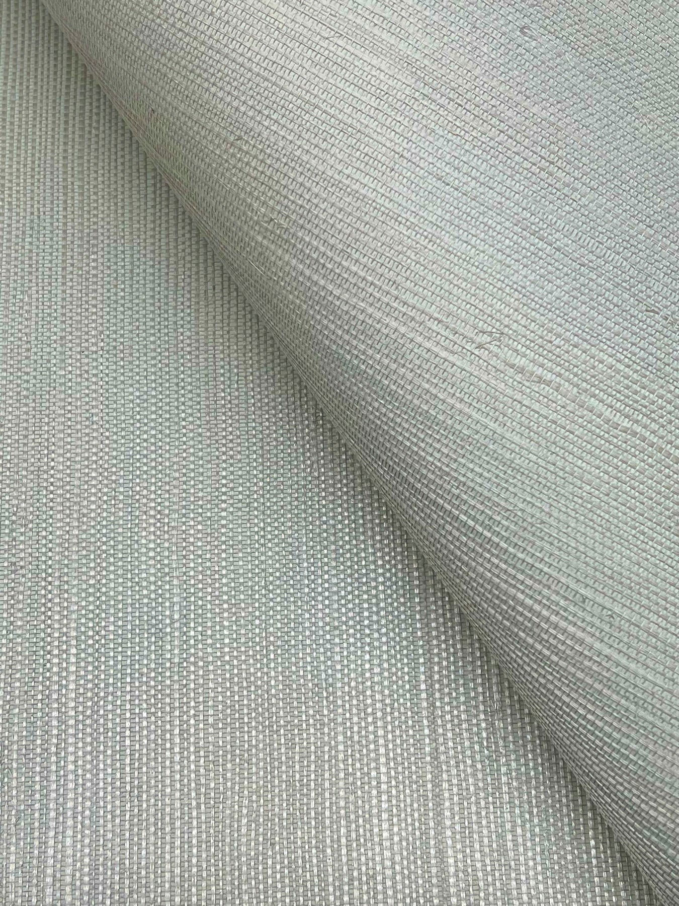 maguey-green-sisal-wallpaper-green-york-wallcoverings-bl1825nw