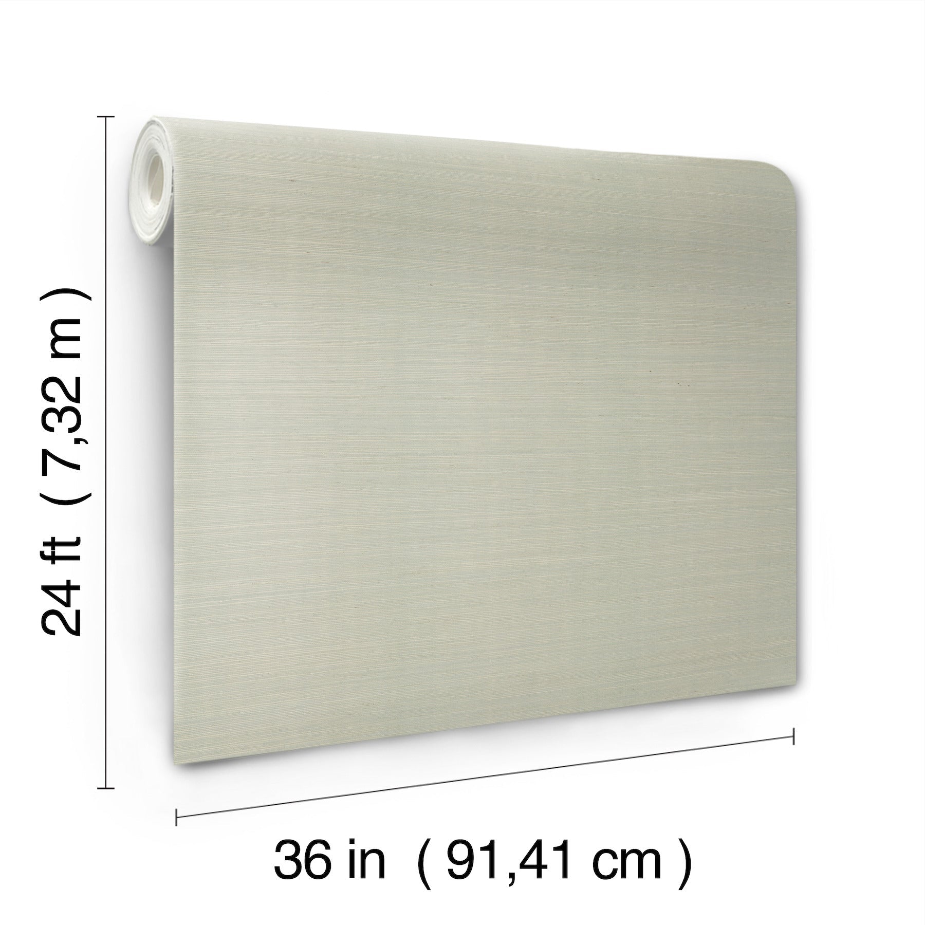 maguey-green-sisal-wallpaper-green-york-wallcoverings-bl1825nw