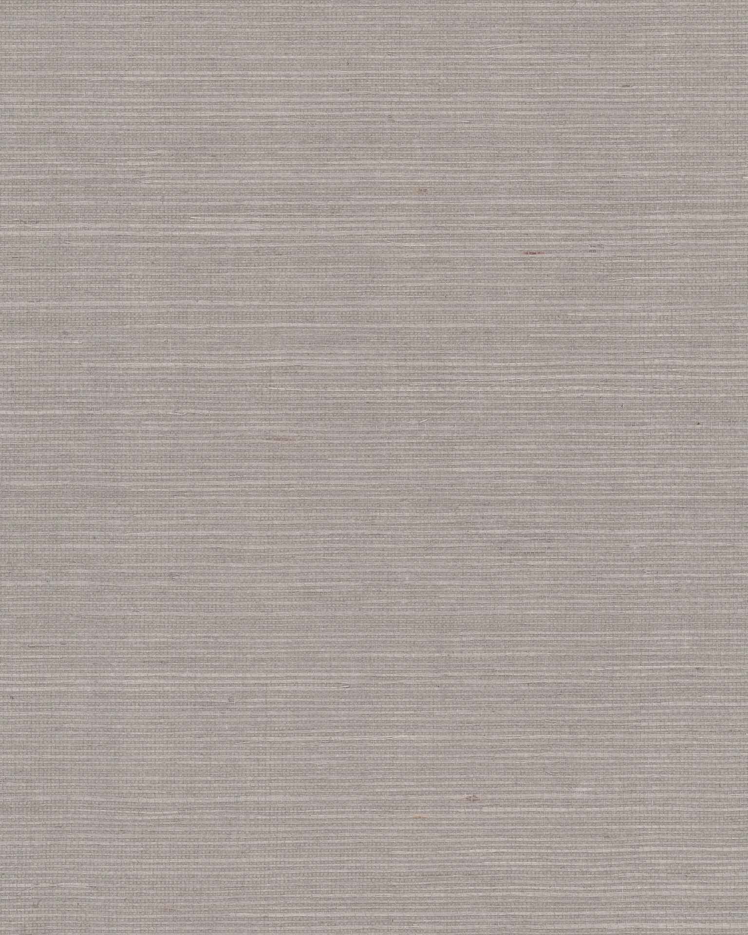 Maguey Sisal Grey Wallpaper - York Wallcoverings - BL1826NW