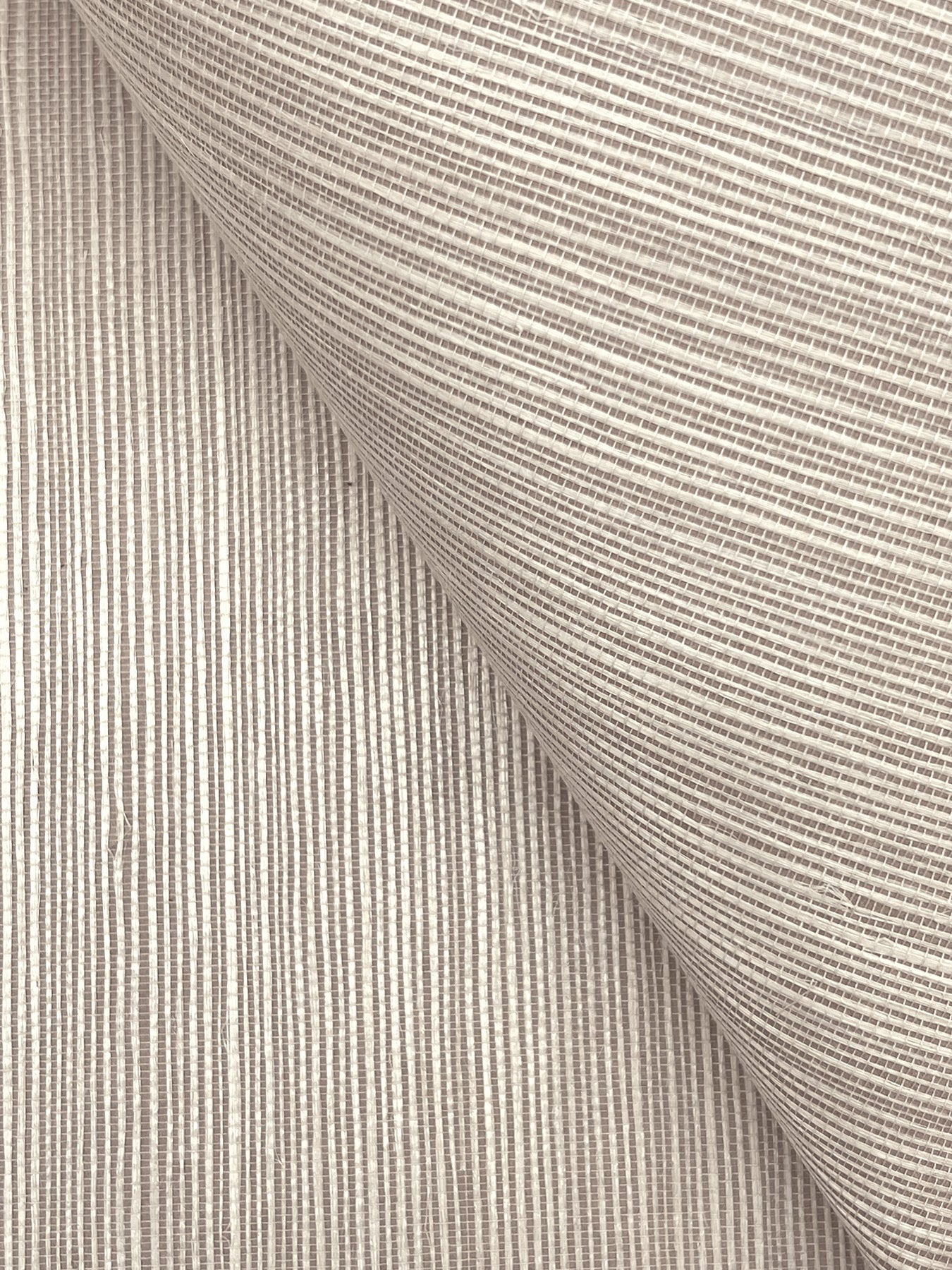maguey-classic-grey-sisal-wallpaper-classic-grey-york-wallcoverings-de8994nw
