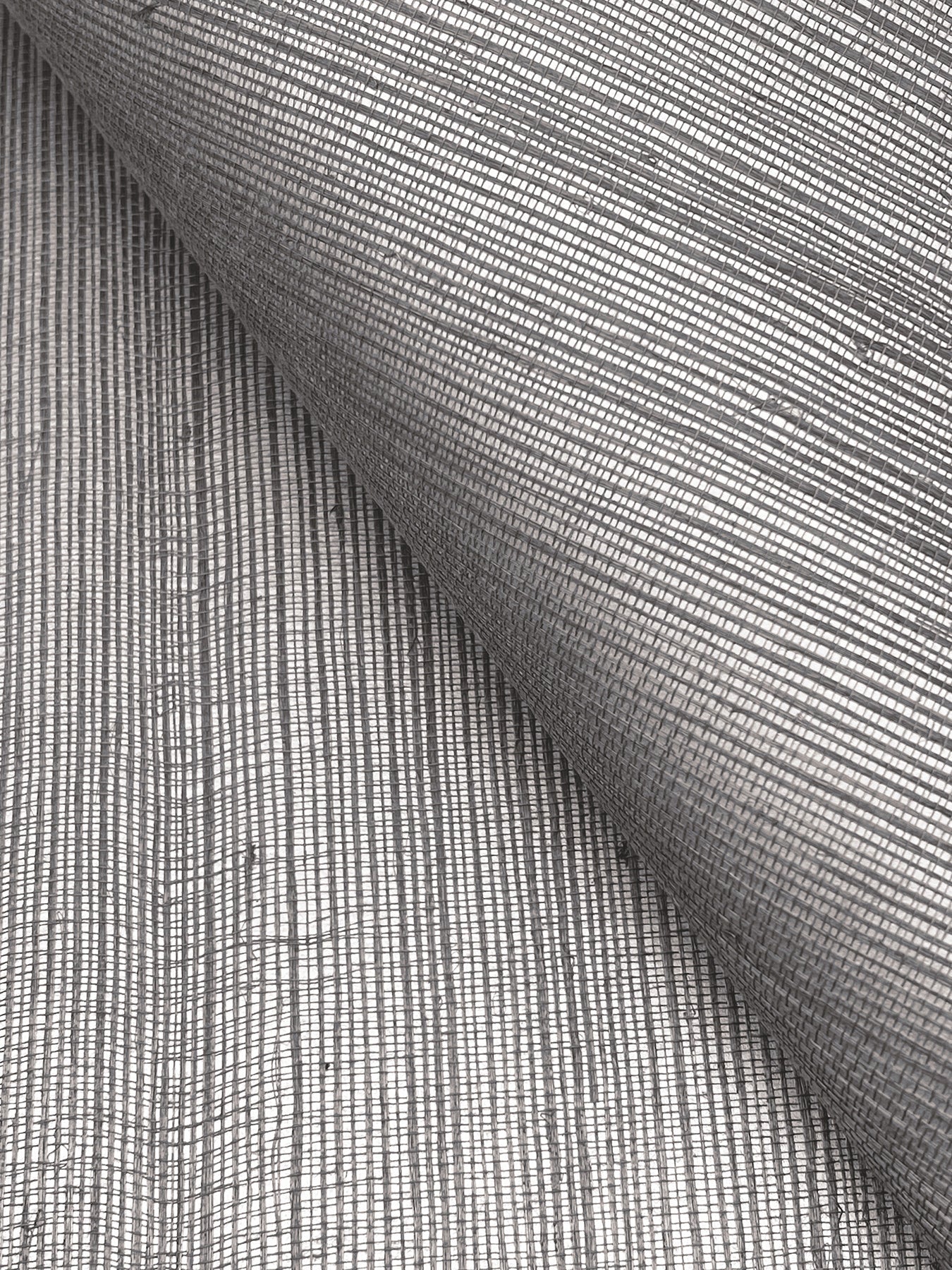 maguey-platinum-sisal-wallpaper-platinum-york-wallcoverings-de8997nw