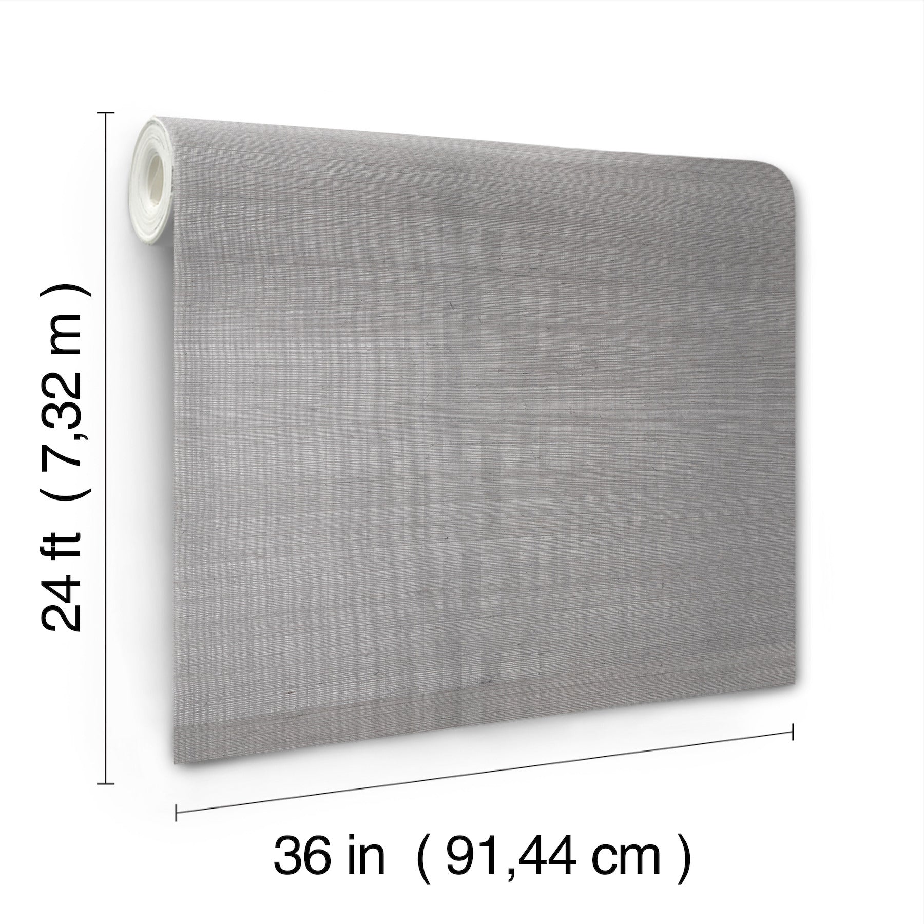 maguey-platinum-sisal-wallpaper-platinum-york-wallcoverings-de8997nw