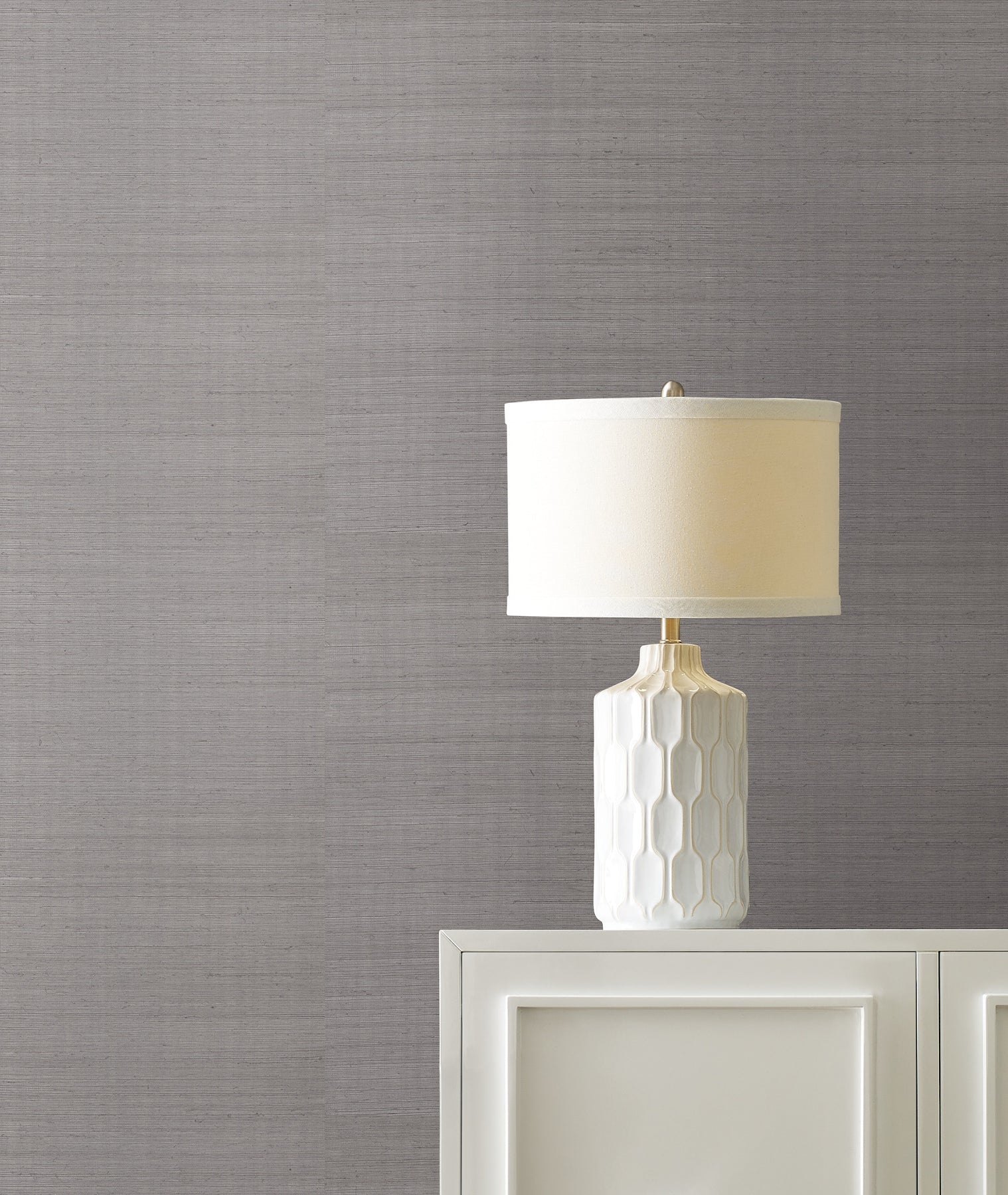 maguey-platinum-sisal-wallpaper-platinum-york-wallcoverings-de8997nw