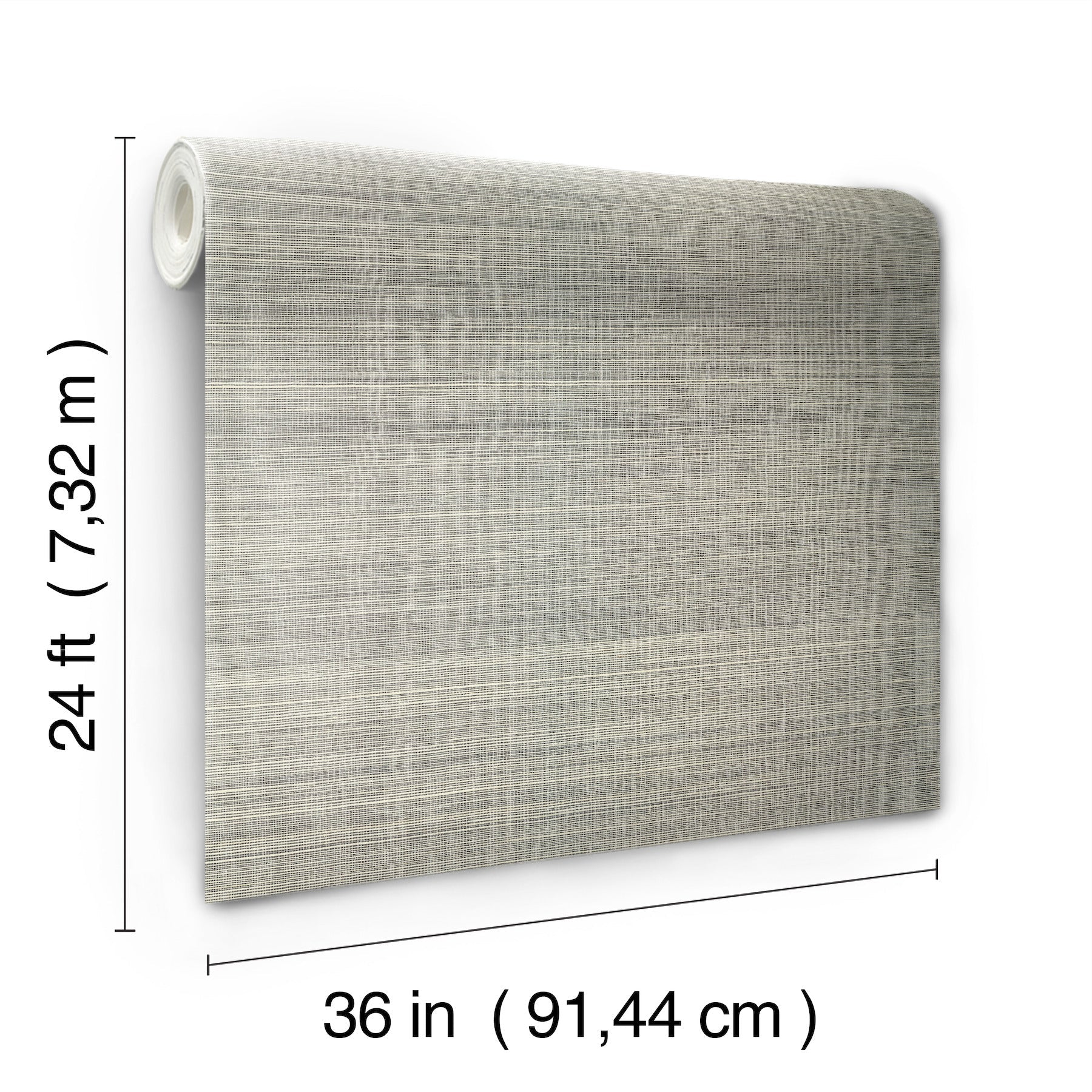 maguey-charcoal-and-cream-sisal-wallpaper-charcoal-and-cream-york-wallcoverings-gr1044nw