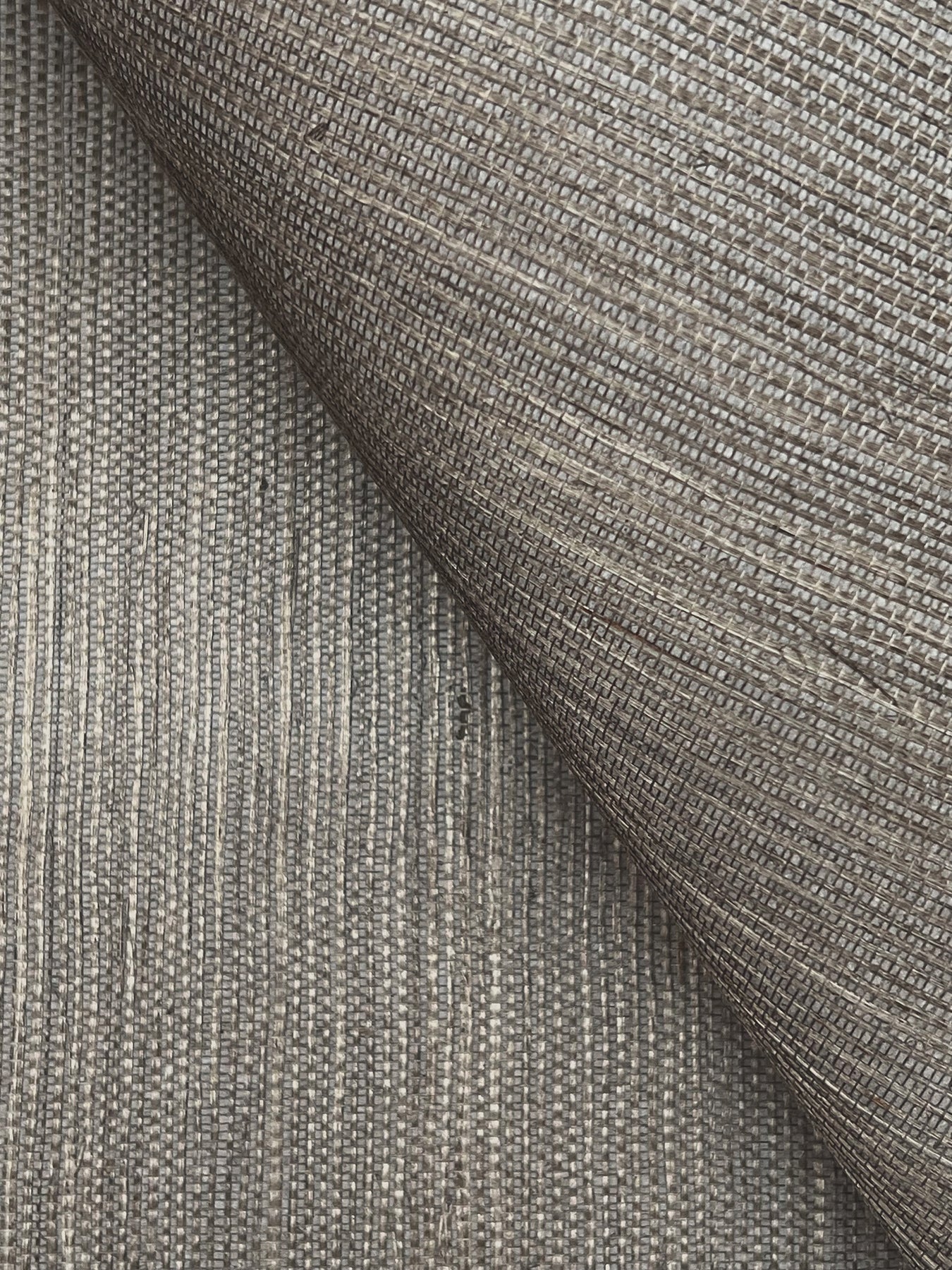 maguey-truffle-sisal-wallpaper-truffle-york-wallcoverings-gr1045nw