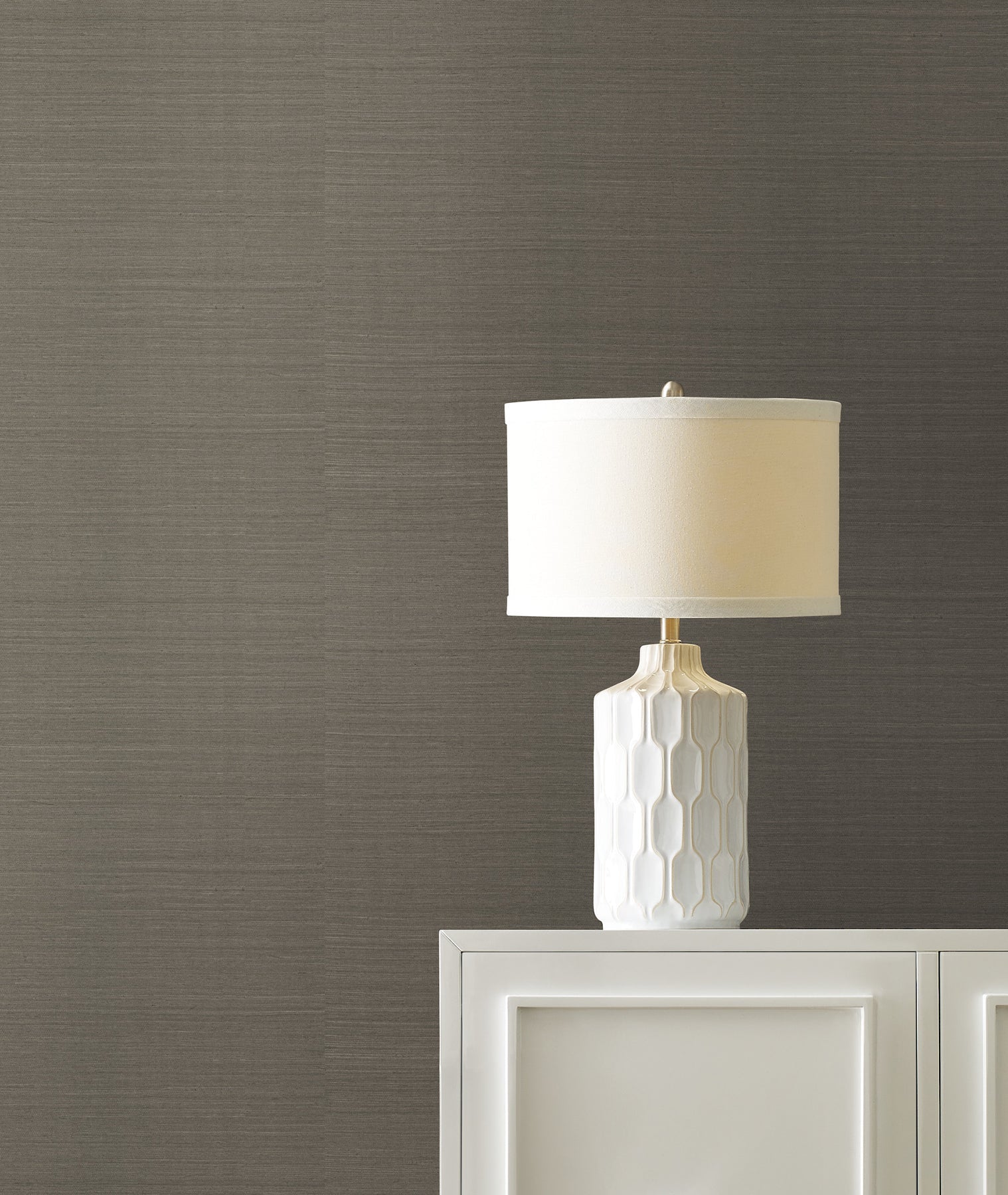 maguey-truffle-sisal-wallpaper-truffle-york-wallcoverings-gr1045nw