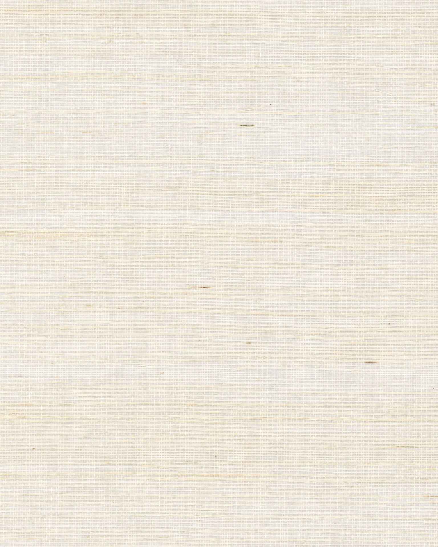 Maguey Sisal Cream Wallpaper - York Wallcoverings - GV0100NW - York Wallcoverings Wallpaper
