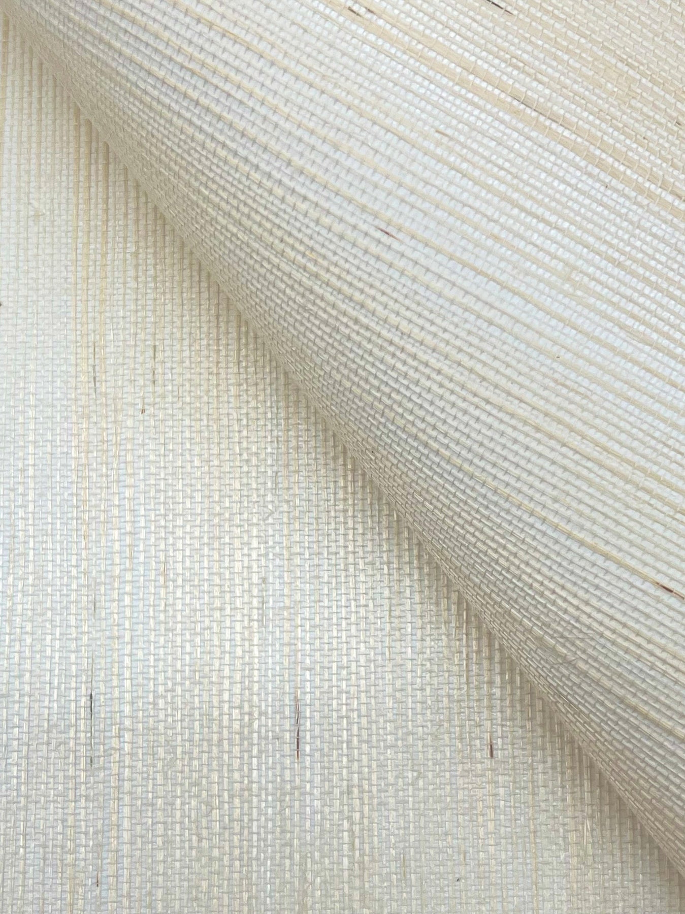 maguey-cream-sisal-wallpaper-cream-york-wallcoverings-gv0100nw