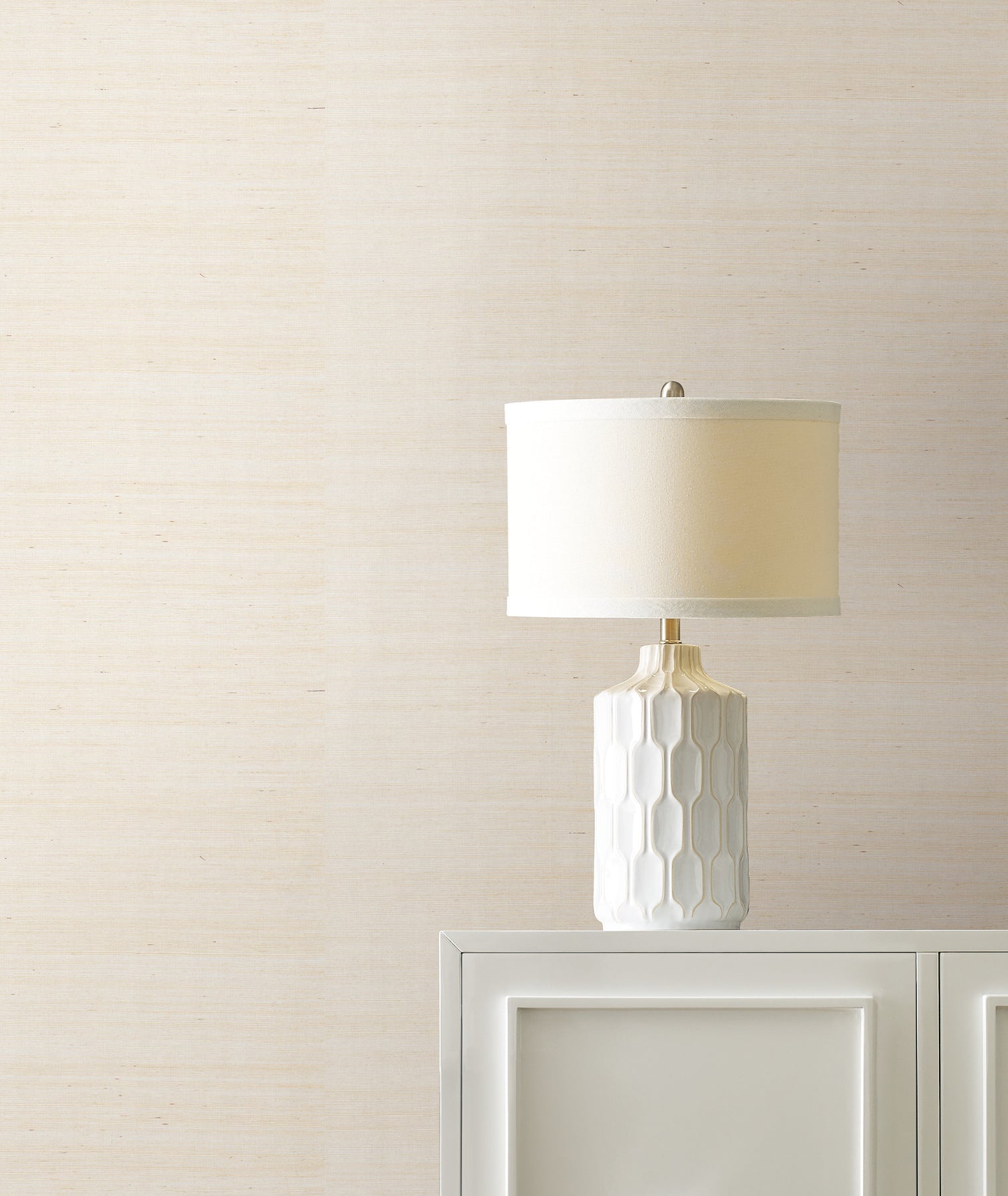 maguey-cream-sisal-wallpaper-cream-york-wallcoverings-gv0100nw