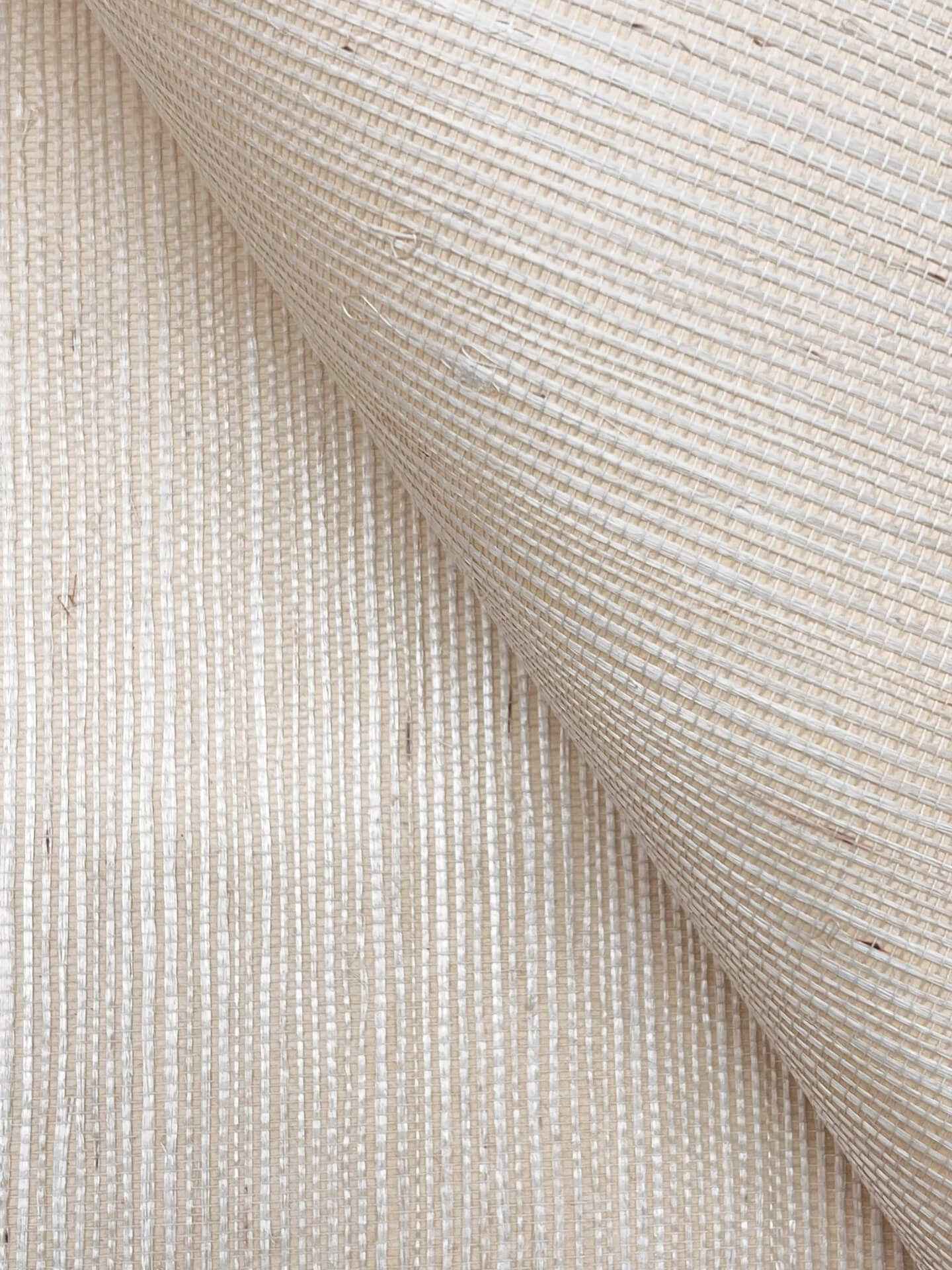 Maguey Sisal Porcelain Wallpaper - York Wallcoverings - GV0101NW - York Wallcoverings Wallpaper
