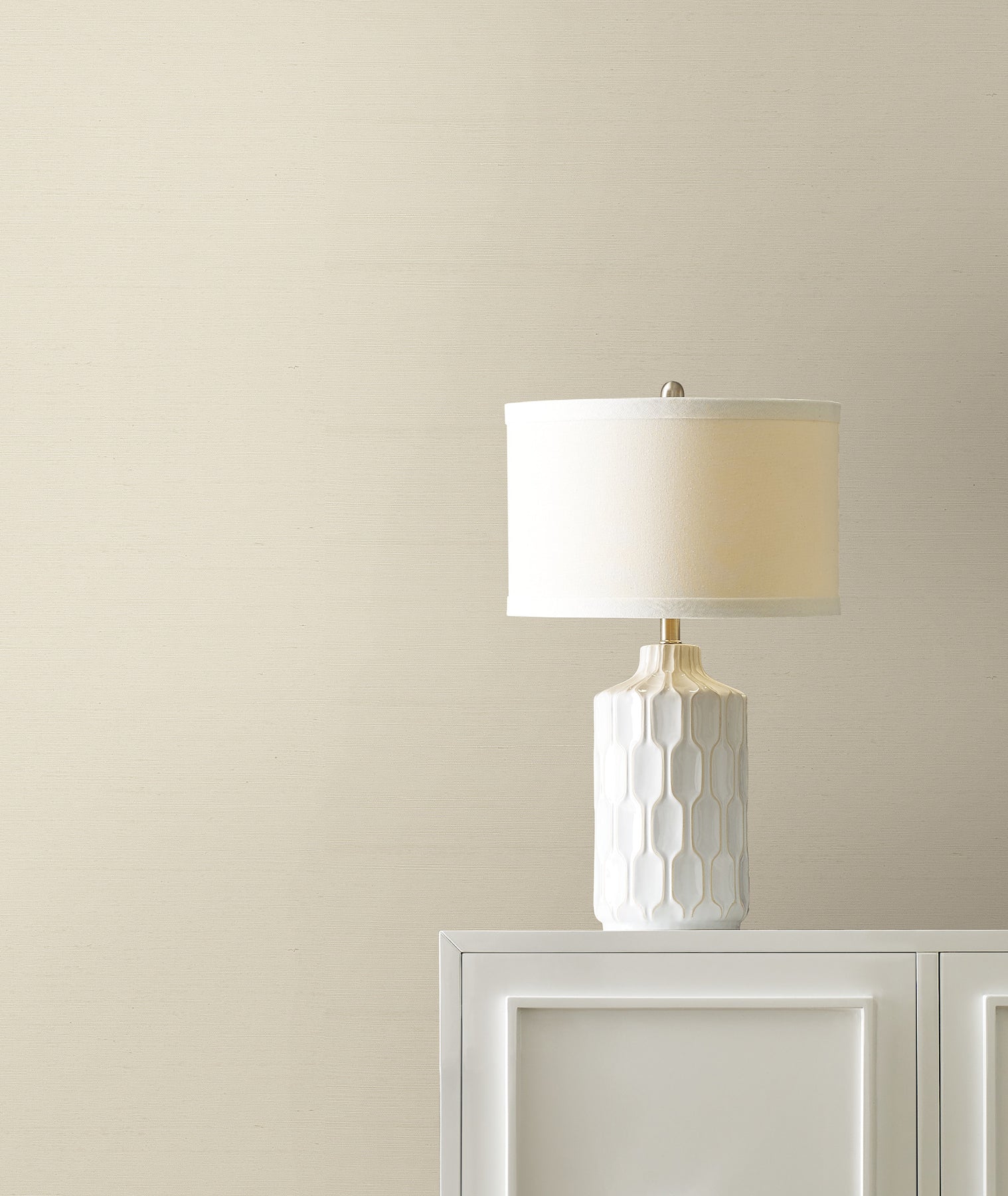 maguey-porcelain-sisal-wallpaper-porcelain-york-wallcoverings-gv0101nw
