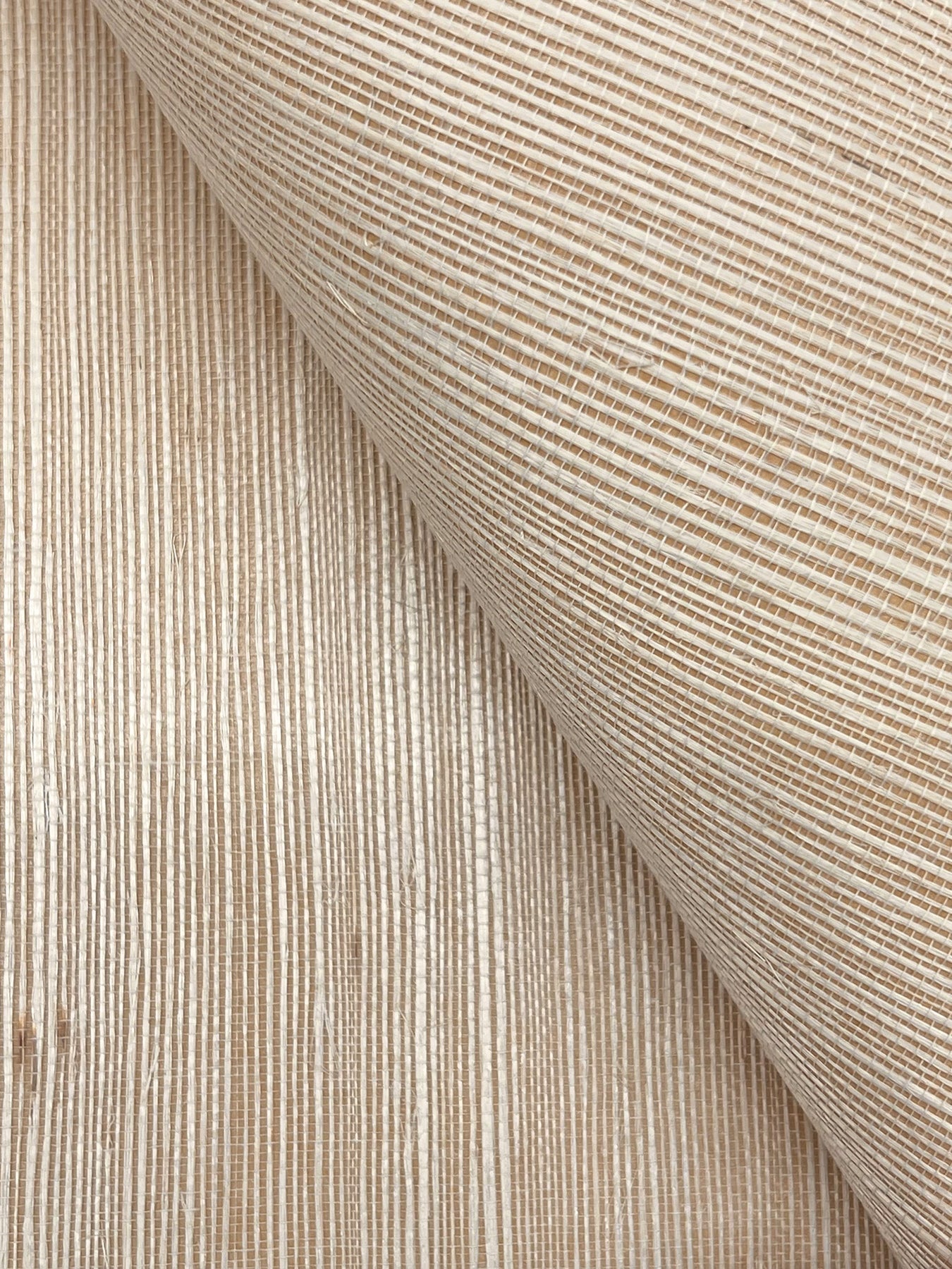 maguey-wheat-sisal-wallpaper-wheat-york-wallcoverings-gv0102nw