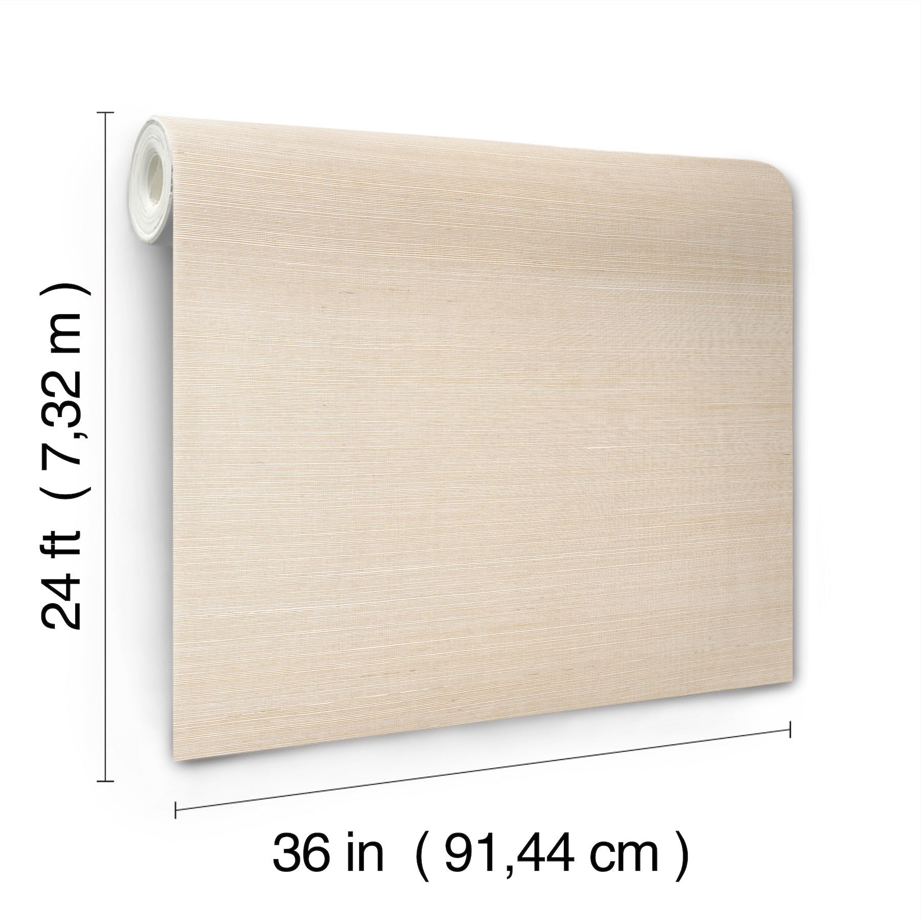 maguey-wheat-sisal-wallpaper-wheat-york-wallcoverings-gv0102nw