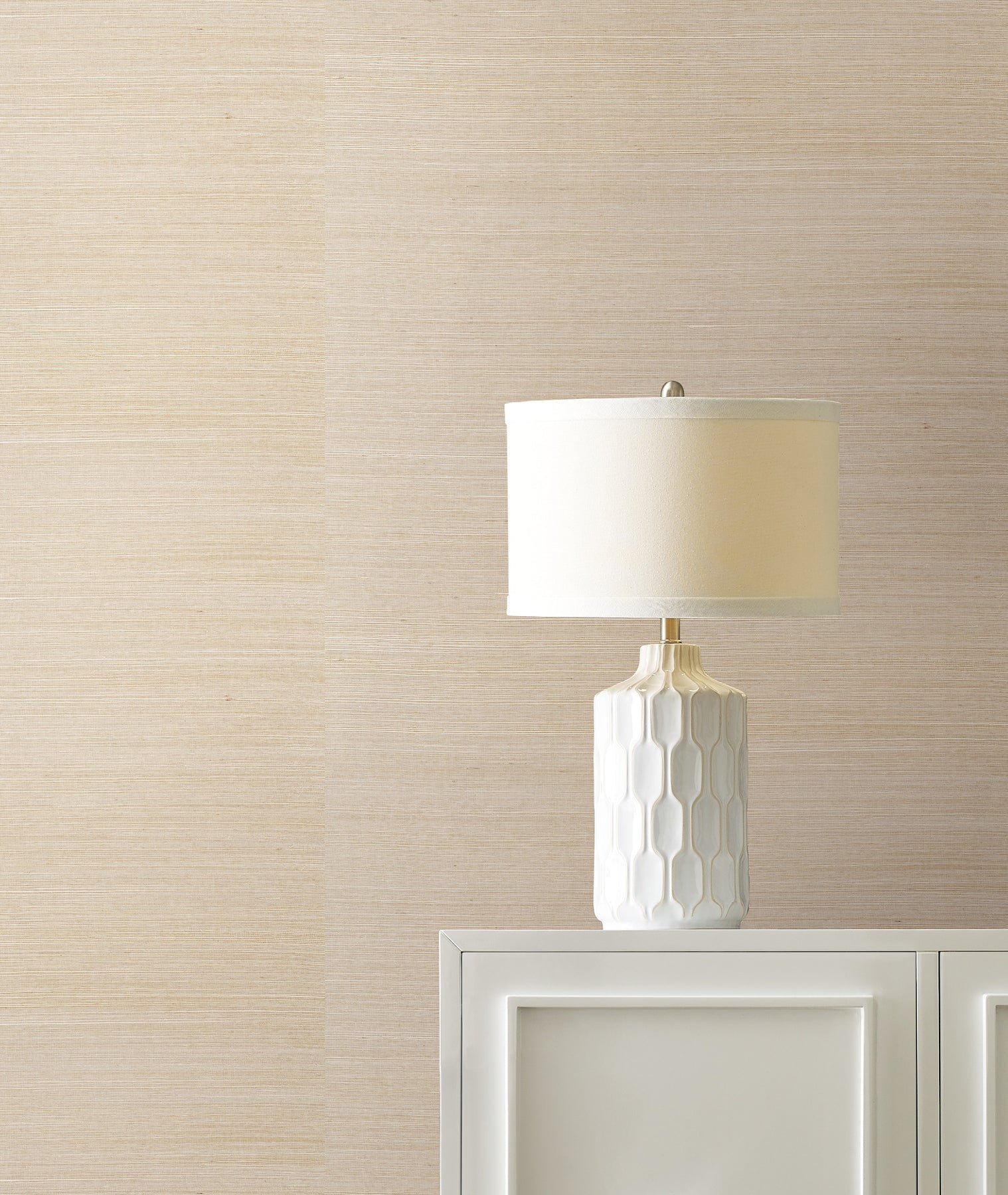 maguey-wheat-sisal-wallpaper-wheat-york-wallcoverings-gv0102nw
