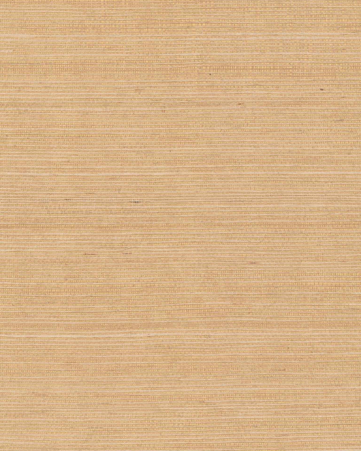 Maguey Sisal Biscotti Wallpaper - York Wallcoverings - GV0103NW - York Wallcoverings Wallpaper