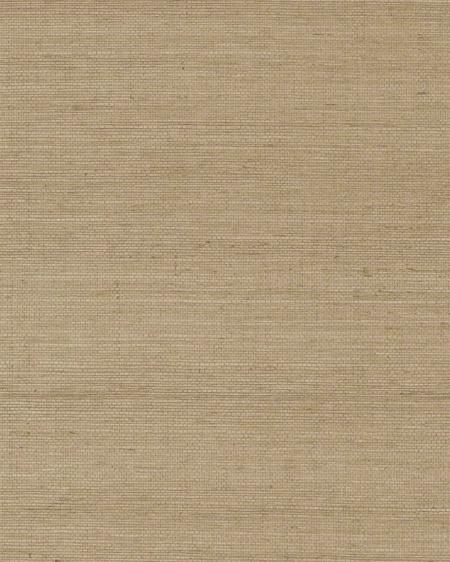 Maguey Sisal Dune Wallpaper - York Wallcoverings - GV0106NW