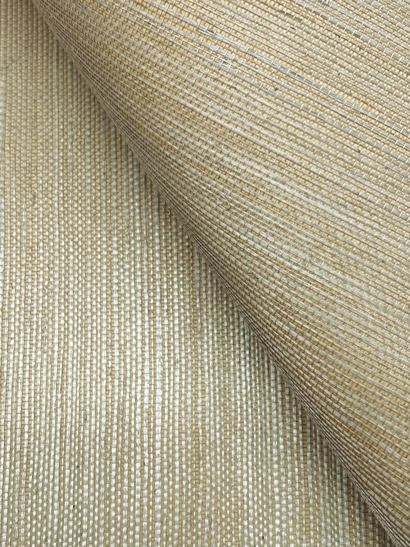 maguey-dune-sisal-wallpaper-dune-york-wallcoverings-gv0106nw