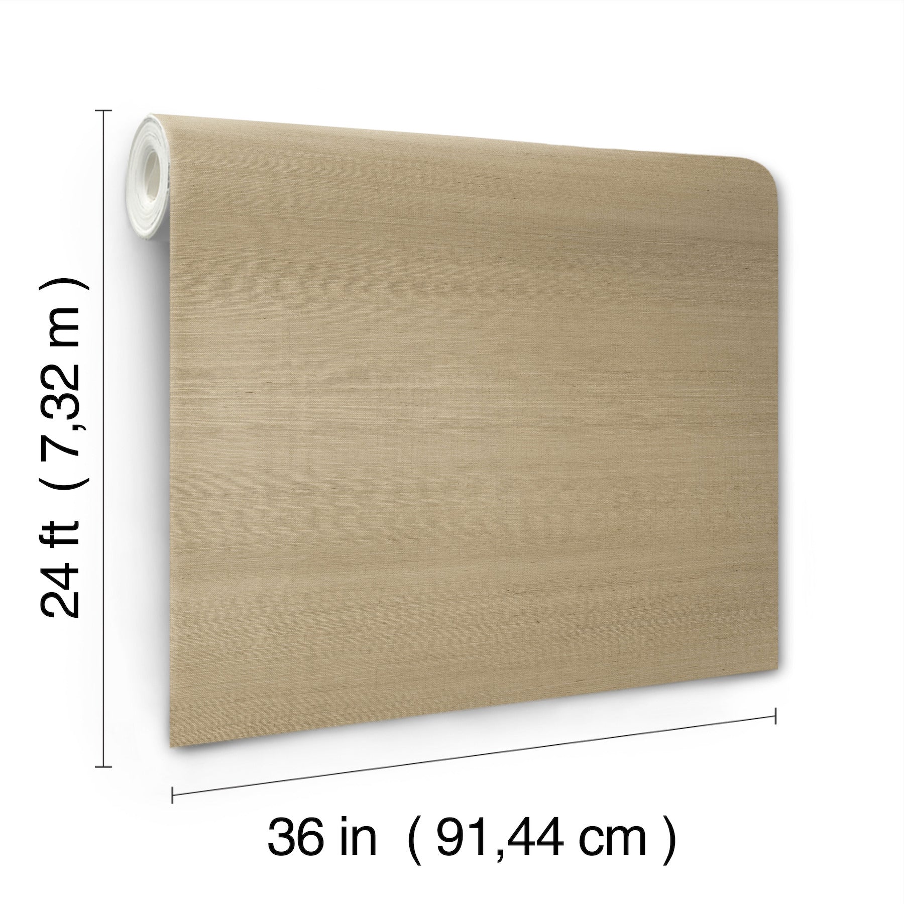 maguey-dune-sisal-wallpaper-dune-york-wallcoverings-gv0106nw