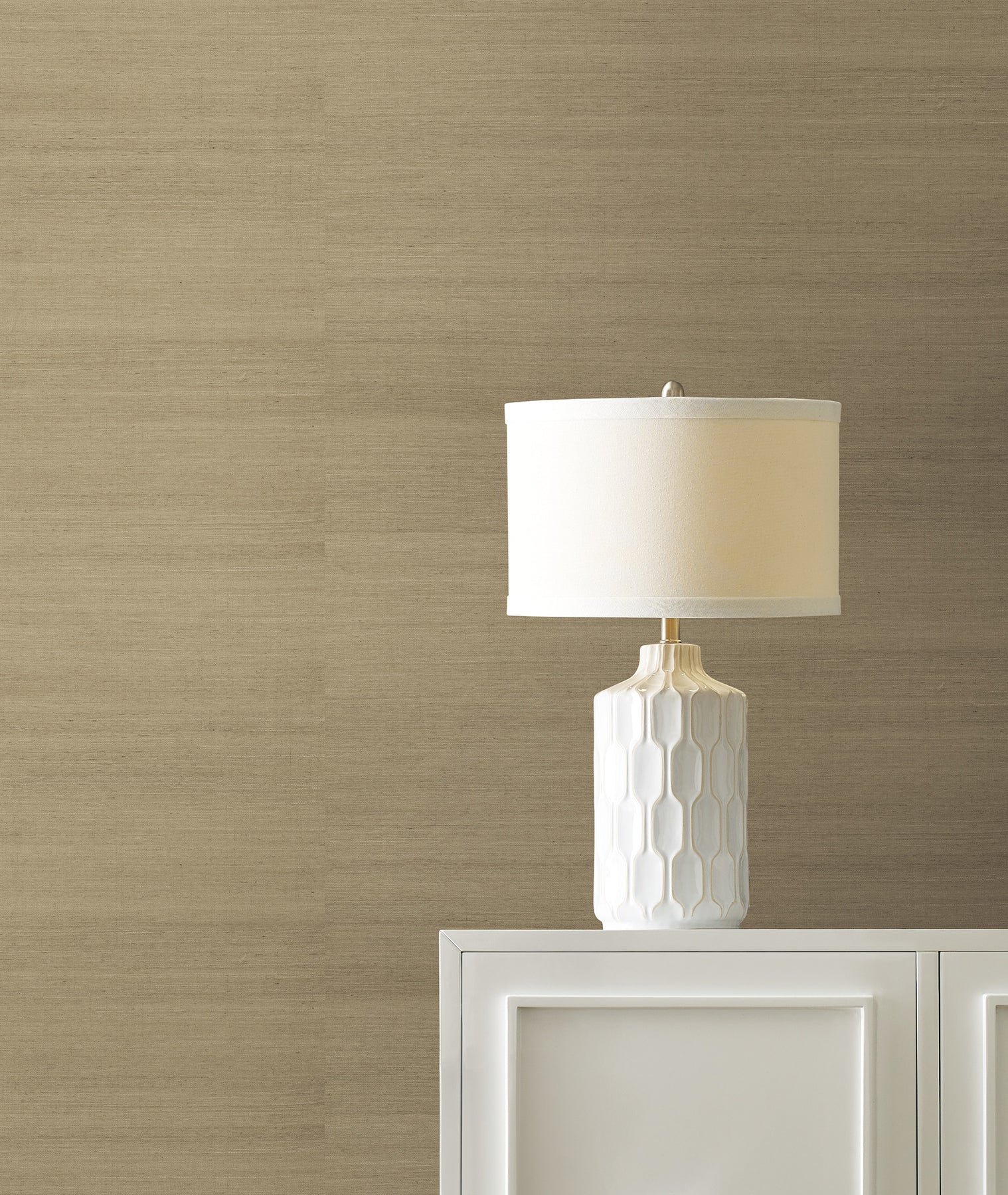 maguey-dune-sisal-wallpaper-dune-york-wallcoverings-gv0106nw