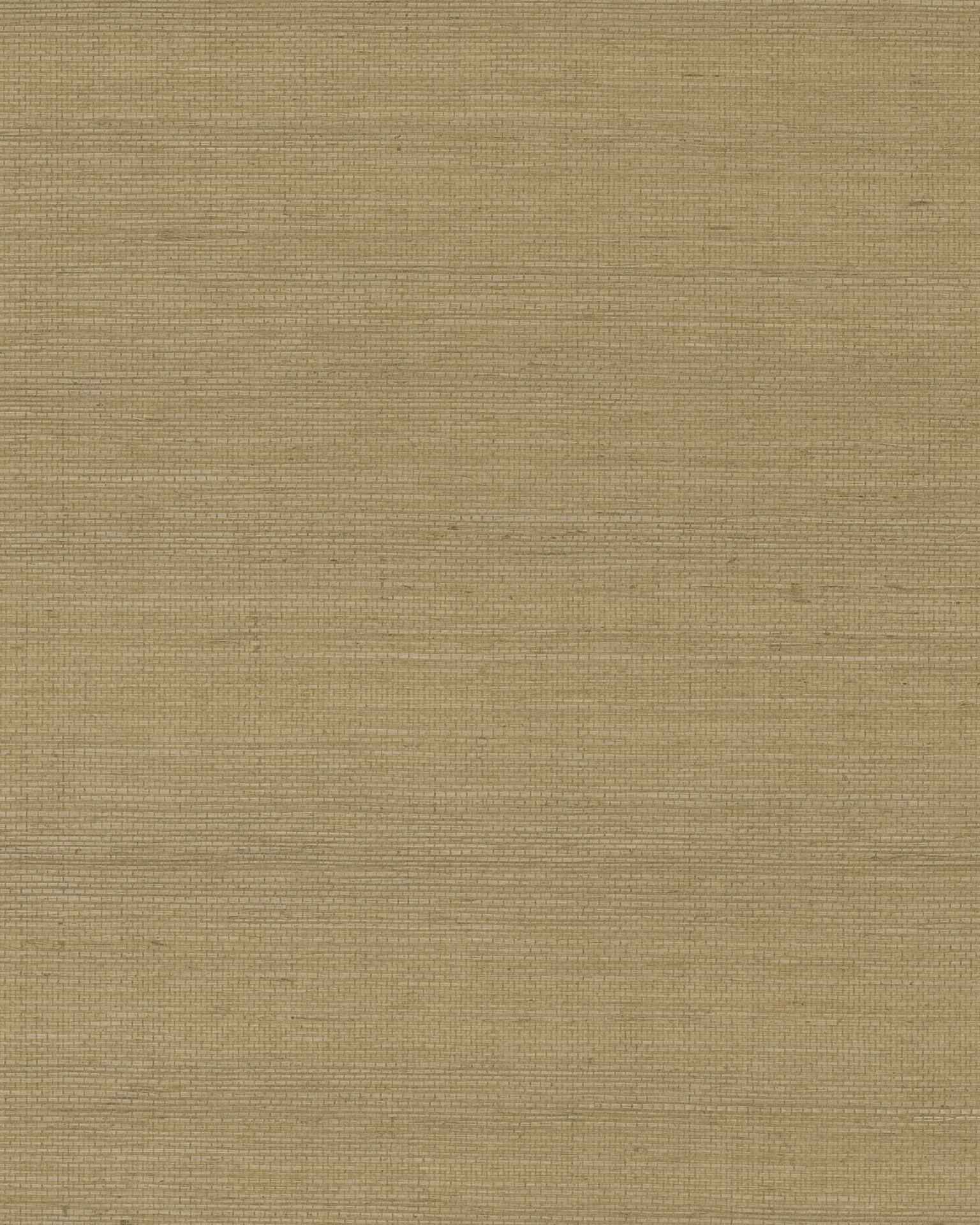 Maguey Sisal Khaki Wallpaper - York Wallcoverings - GV0107NW