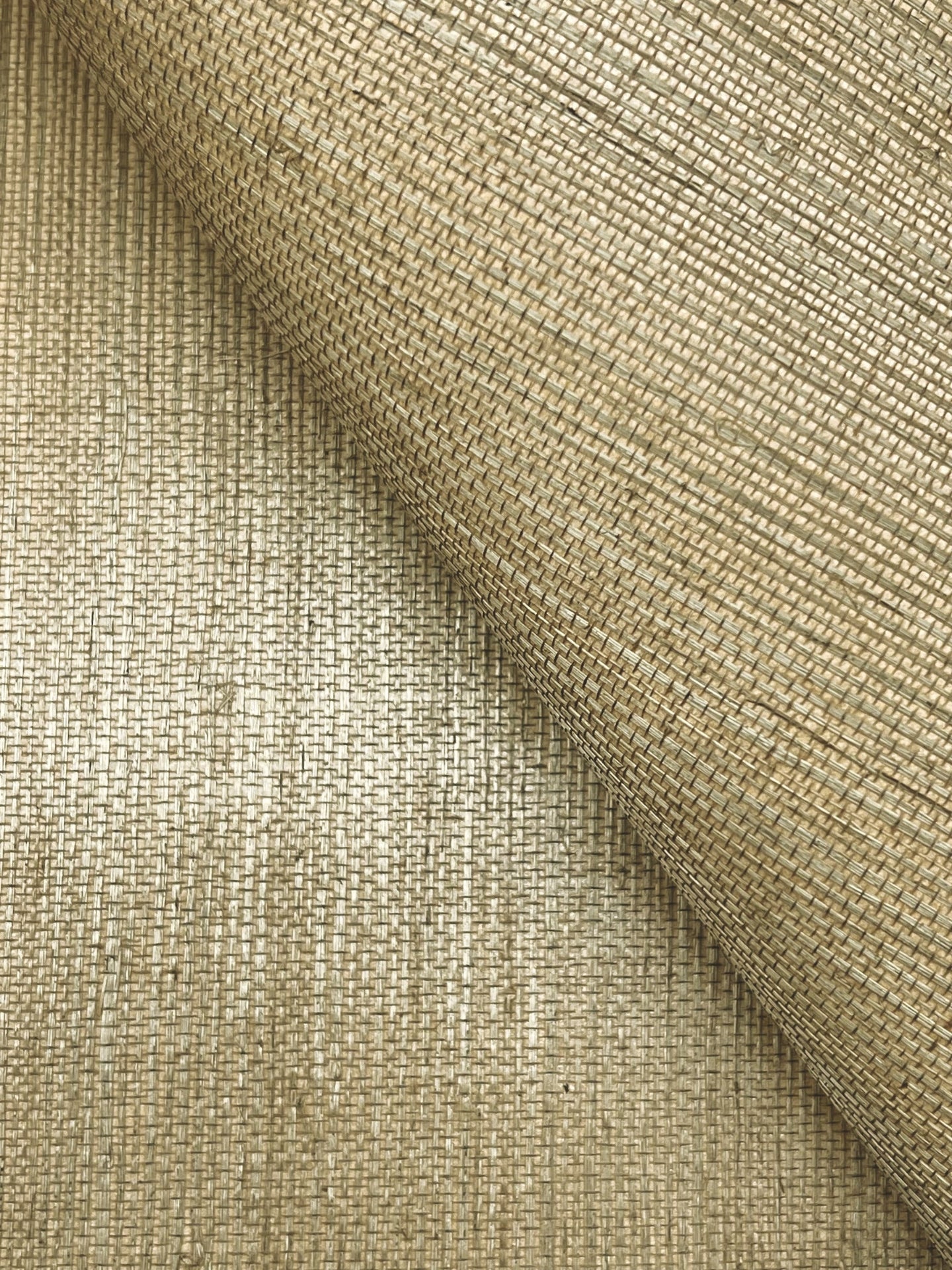 maguey-khaki-sisal-wallpaper-khaki-york-wallcoverings-gv0107nw