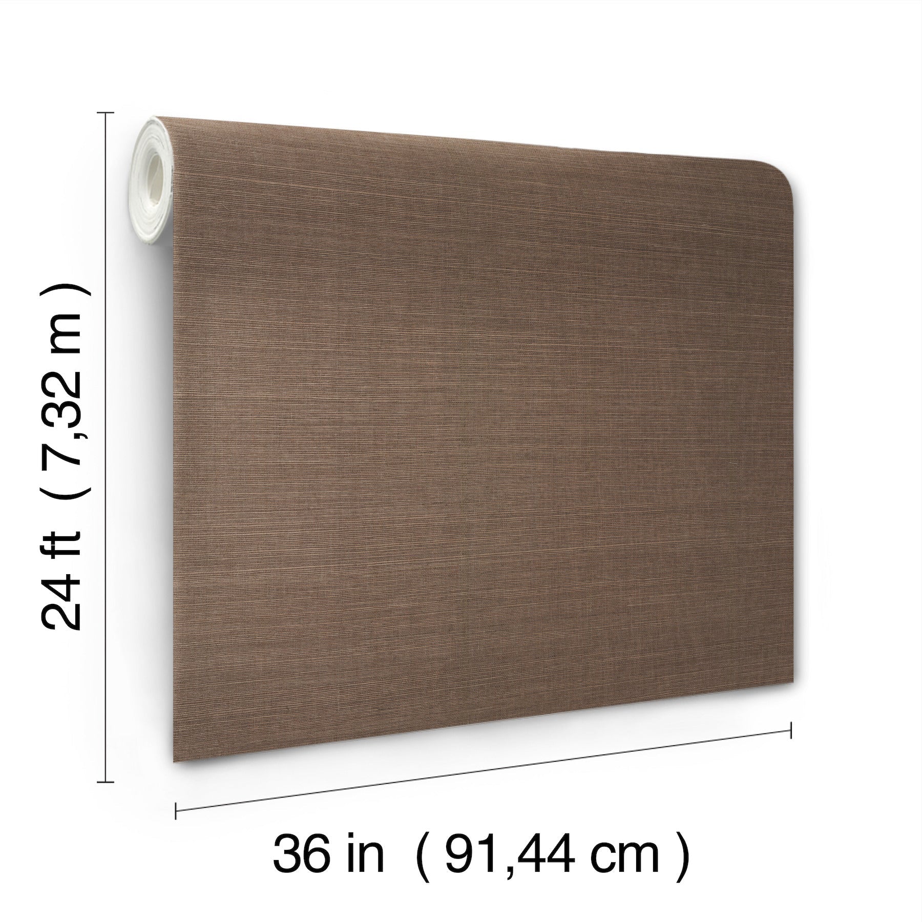 maguey-mink-sisal-wallpaper-mink-york-wallcoverings-gv0108nw