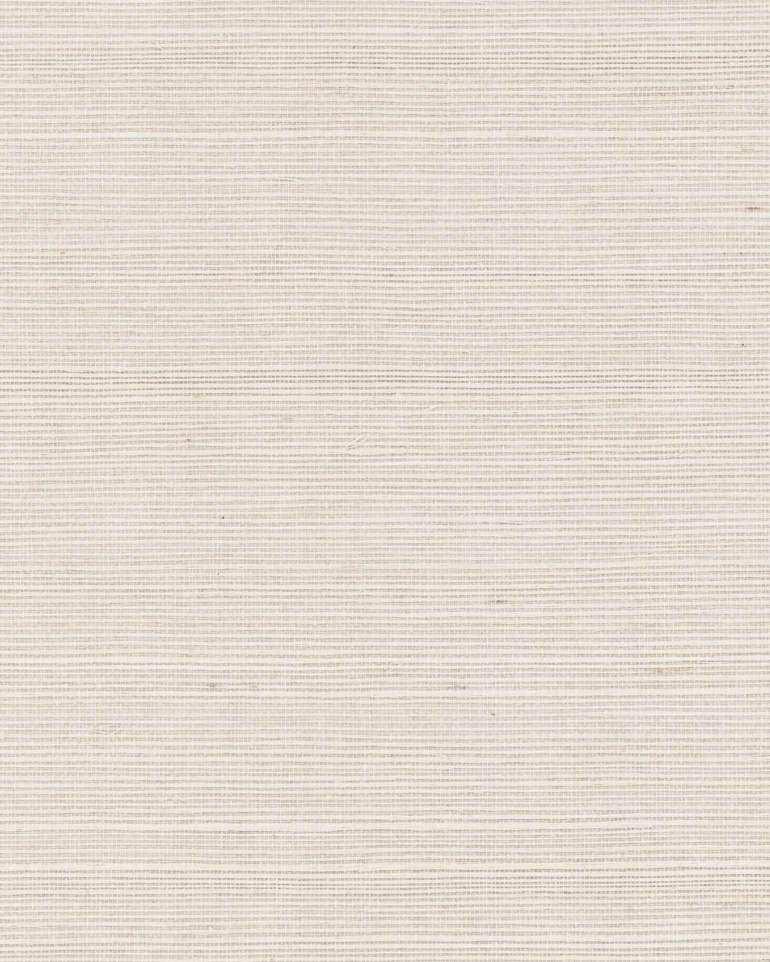 Maguey Sisal Latte Wallpaper - York Wallcoverings - GV0109NW
