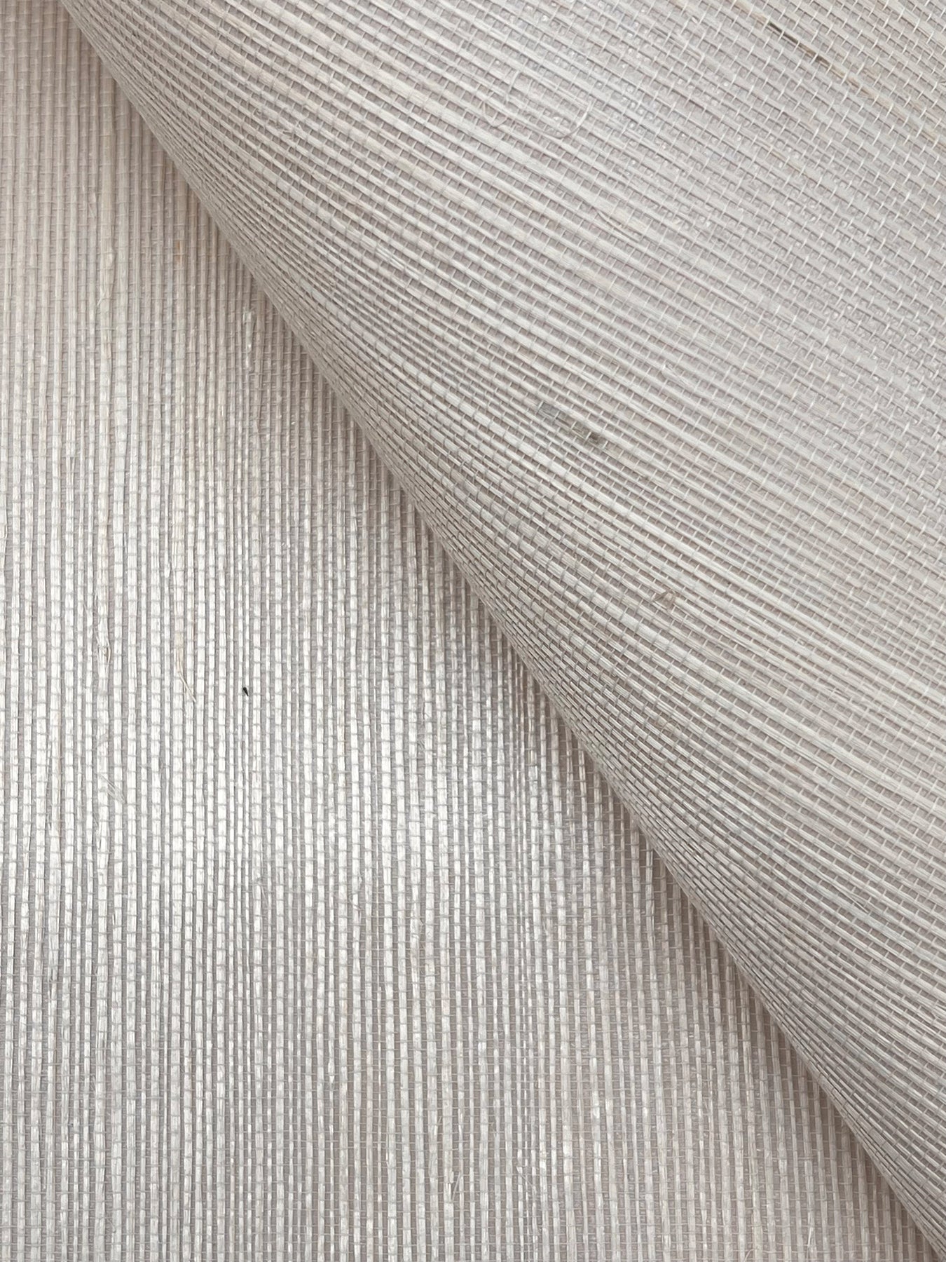 maguey-latte-sisal-wallpaper-latte-york-wallcoverings-gv0109nw