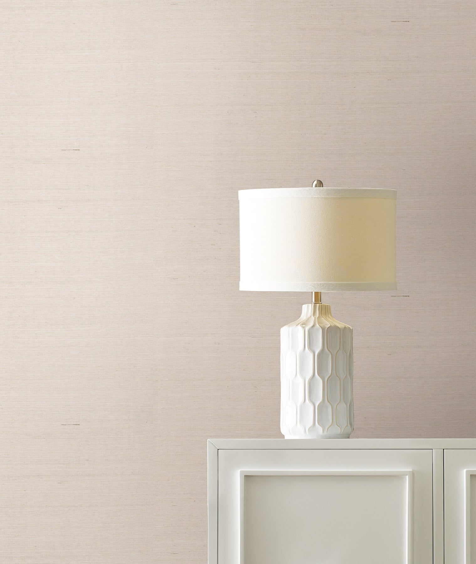 maguey-latte-sisal-wallpaper-latte-york-wallcoverings-gv0109nw